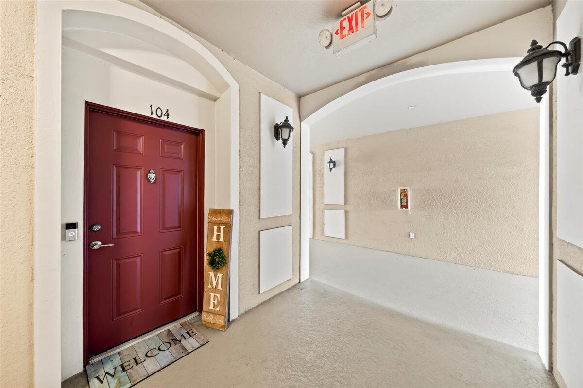 3868 Lexmark Lane, 104