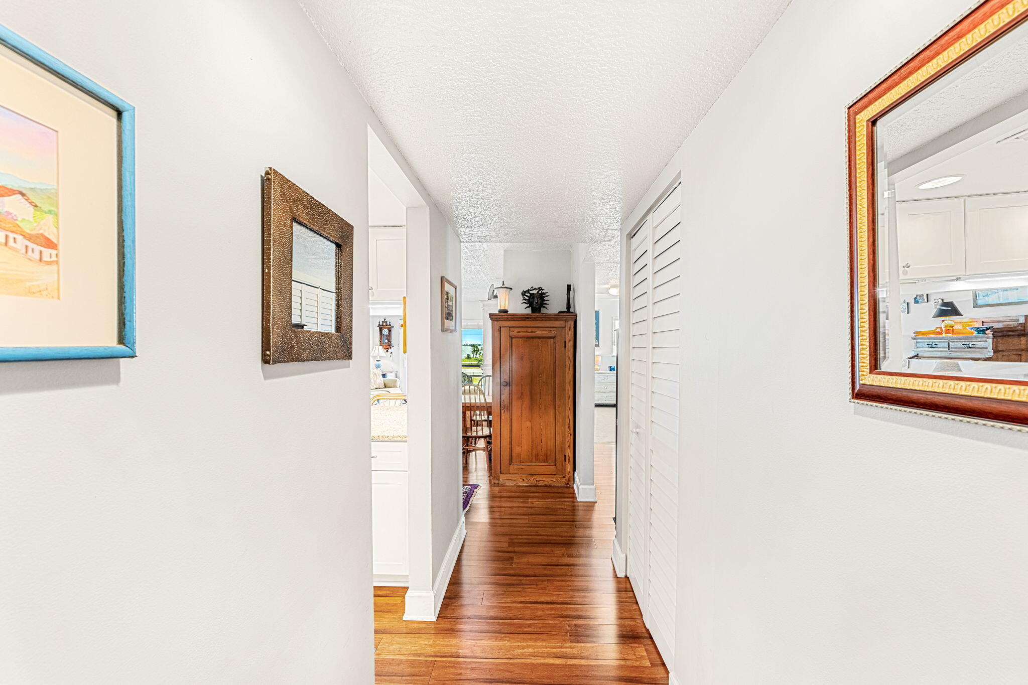 3150 N Harbor City Boulevard, 243