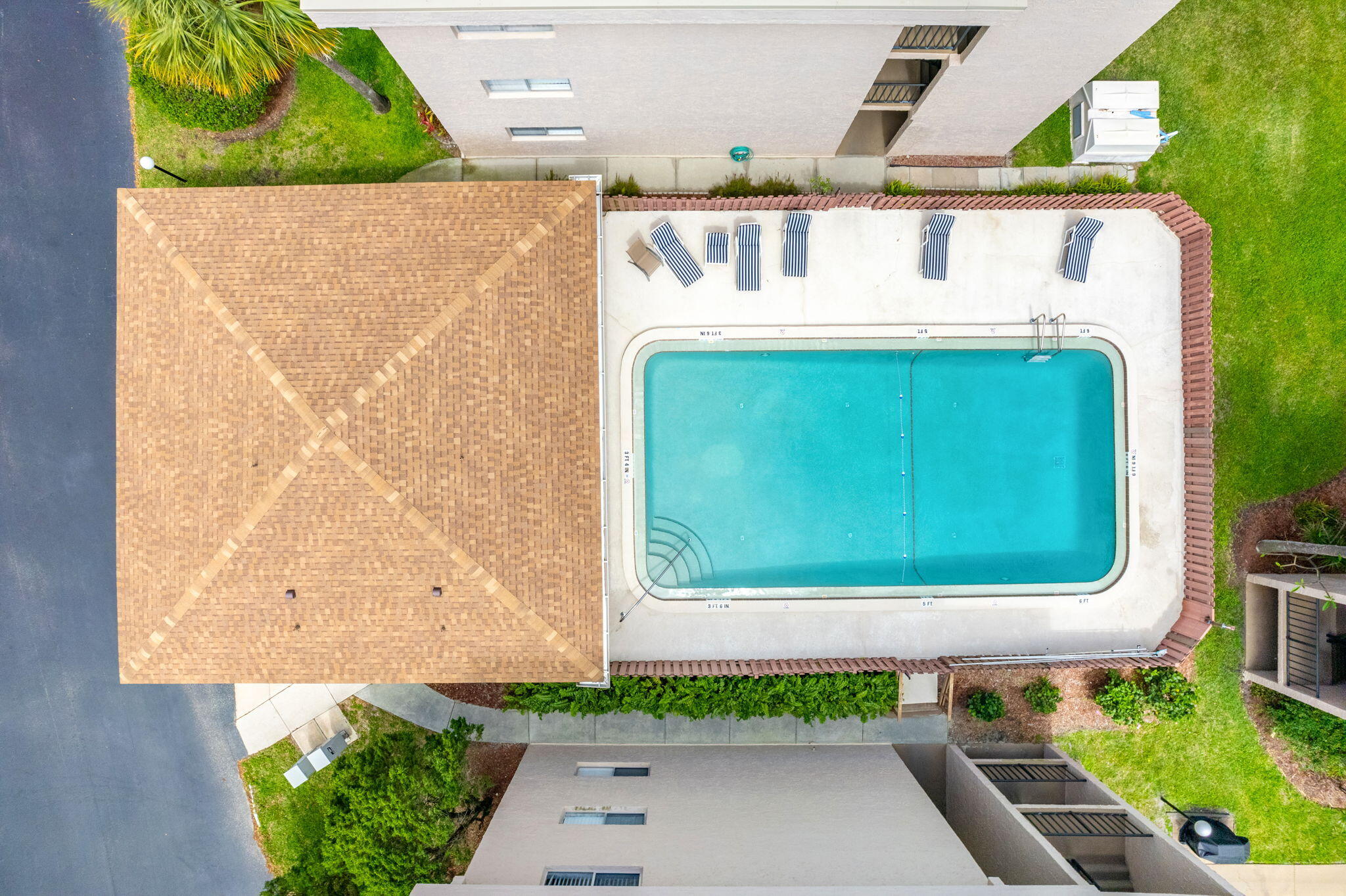 3150 N Harbor City Boulevard, 243