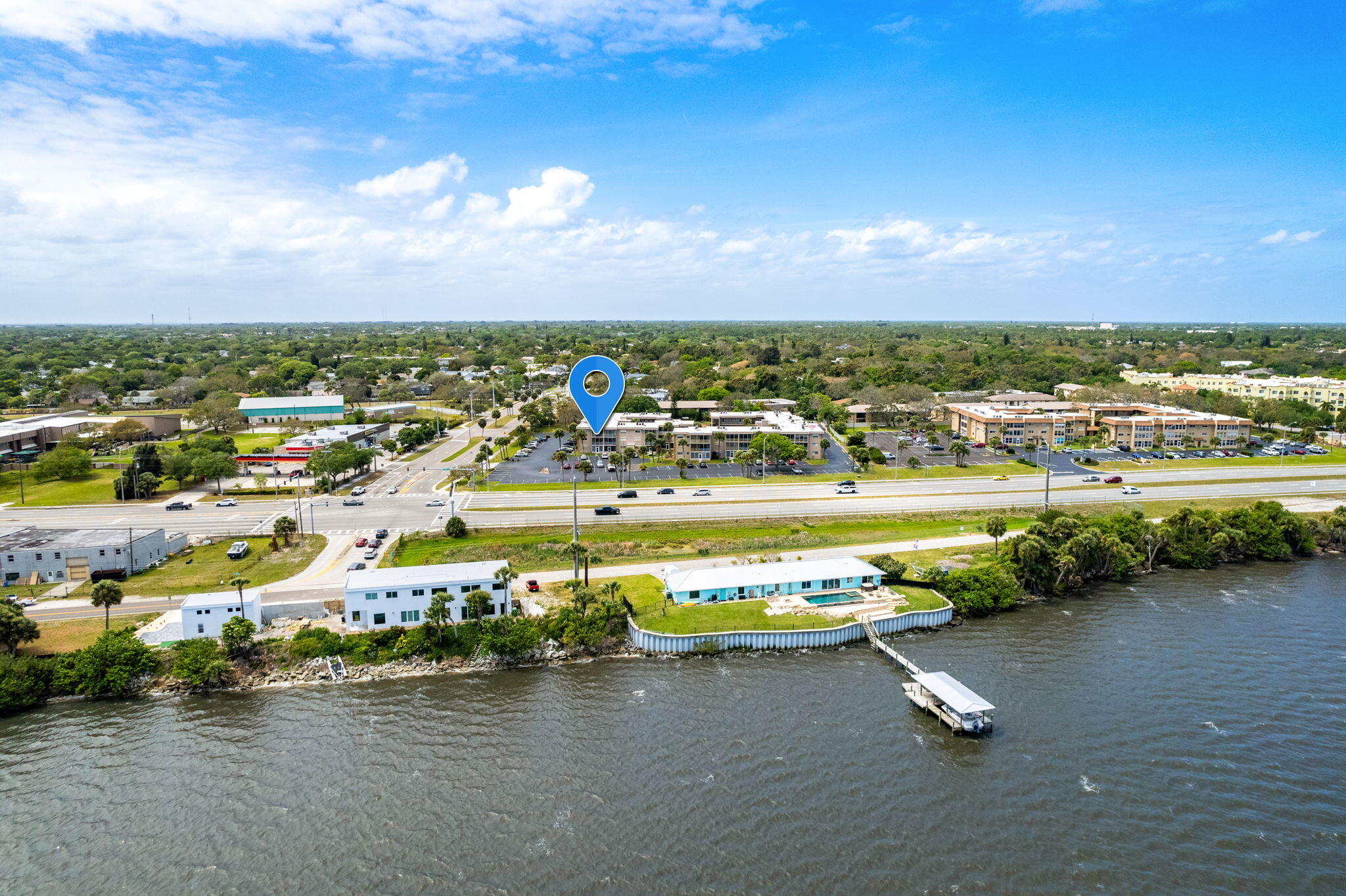 3150 N Harbor City Boulevard, 243