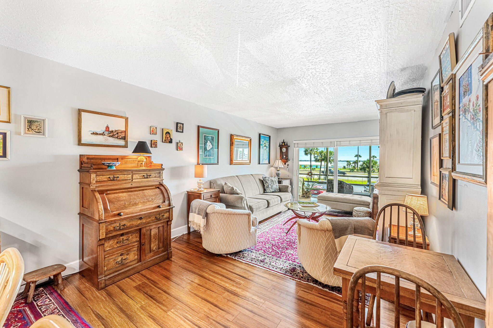 3150 N Harbor City Boulevard, 243