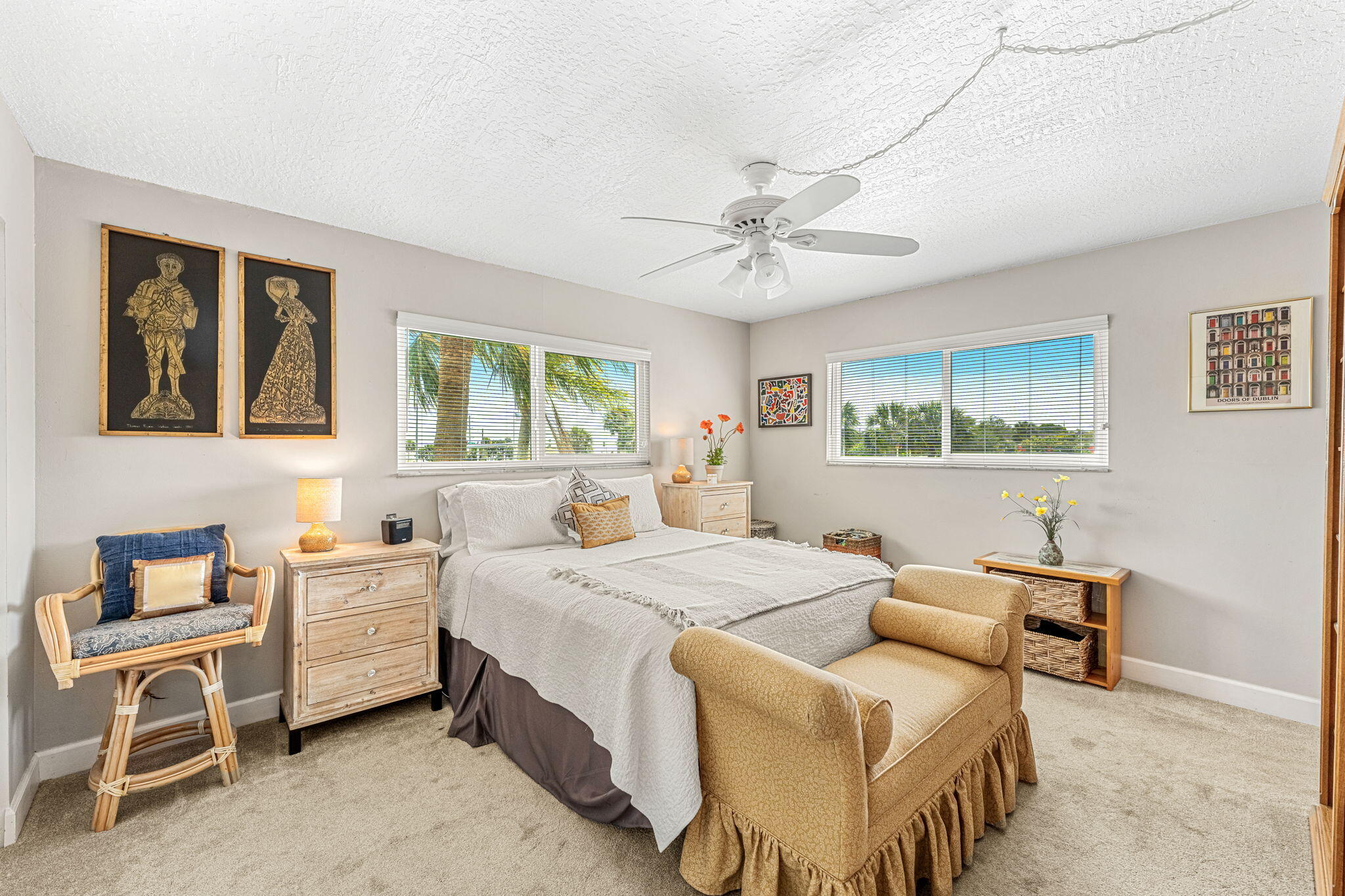 3150 N Harbor City Boulevard, 243