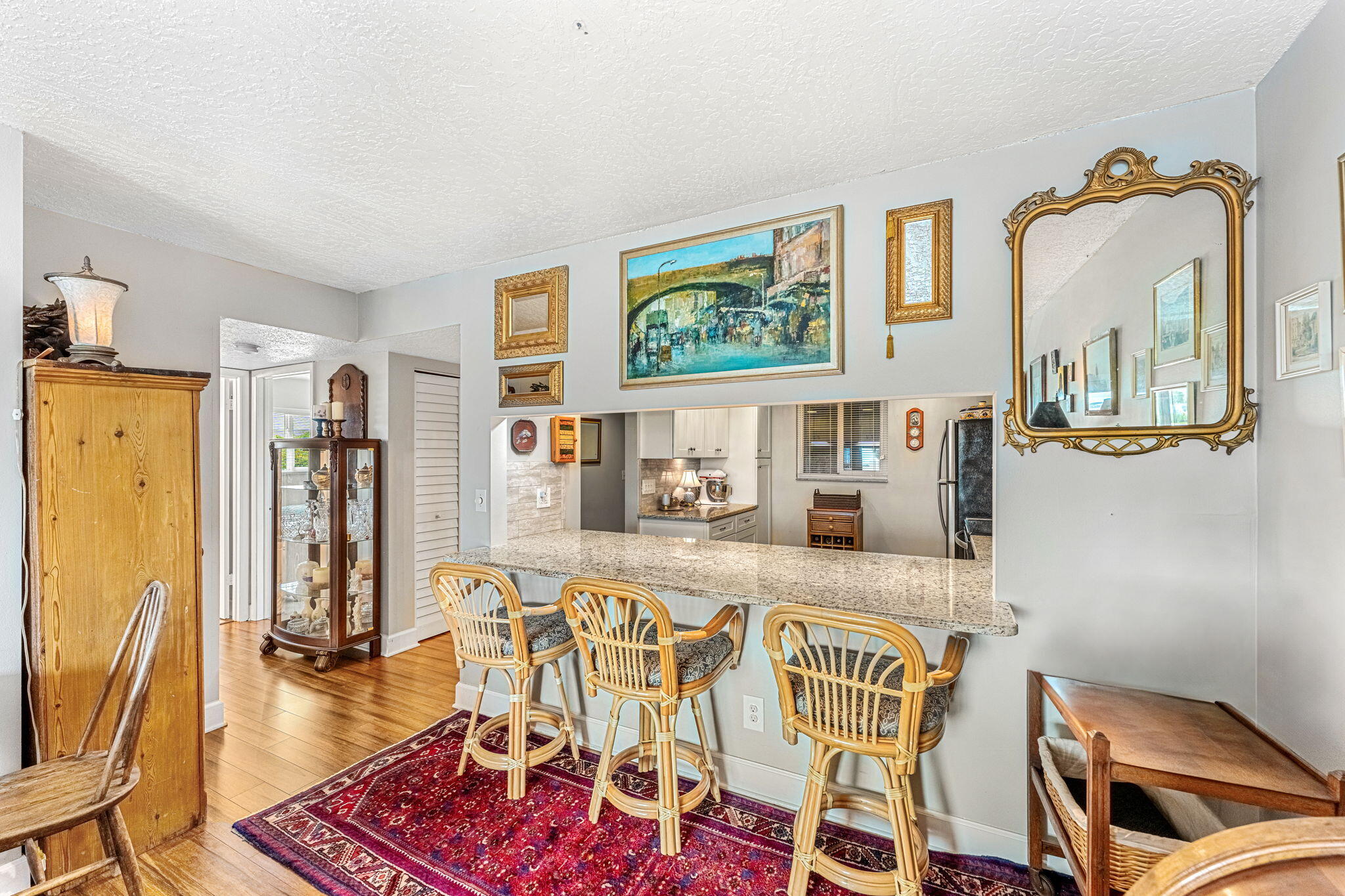 3150 N Harbor City Boulevard, 243