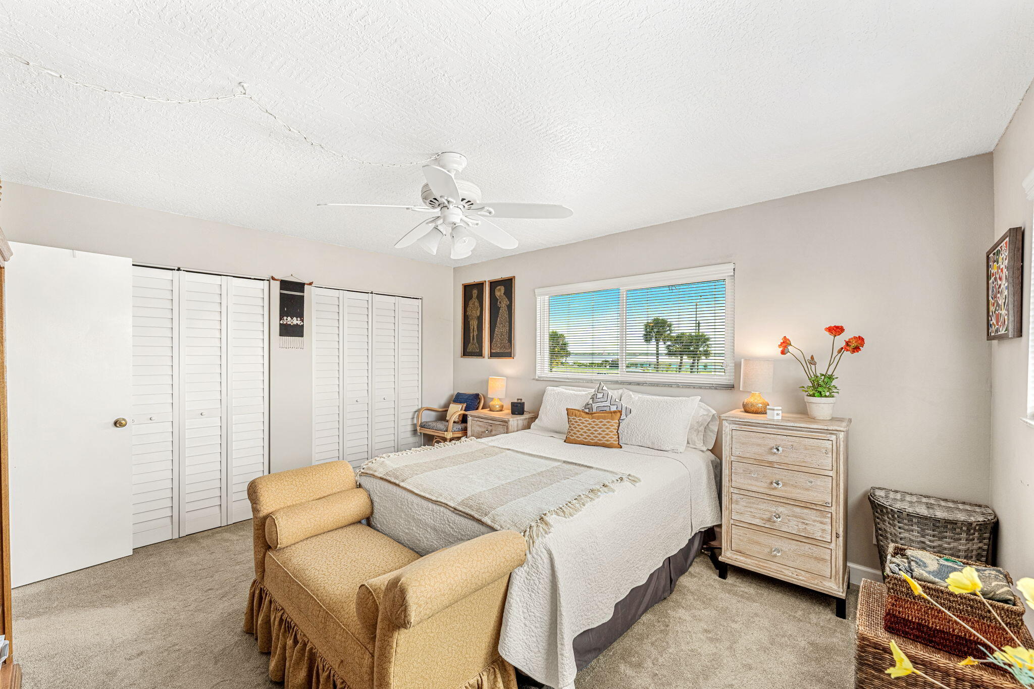 3150 N Harbor City Boulevard, 243
