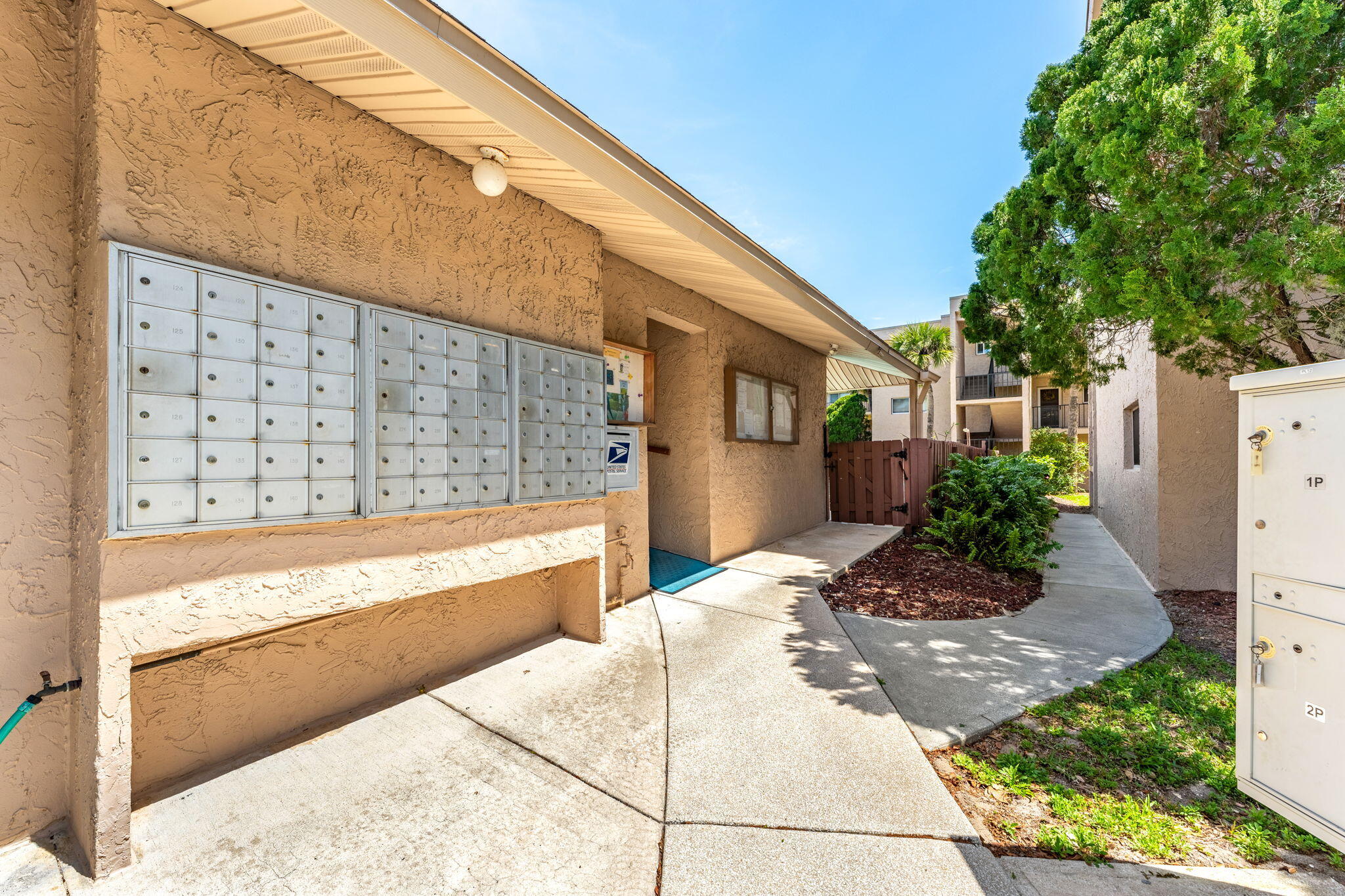 3150 N Harbor City Boulevard, 243