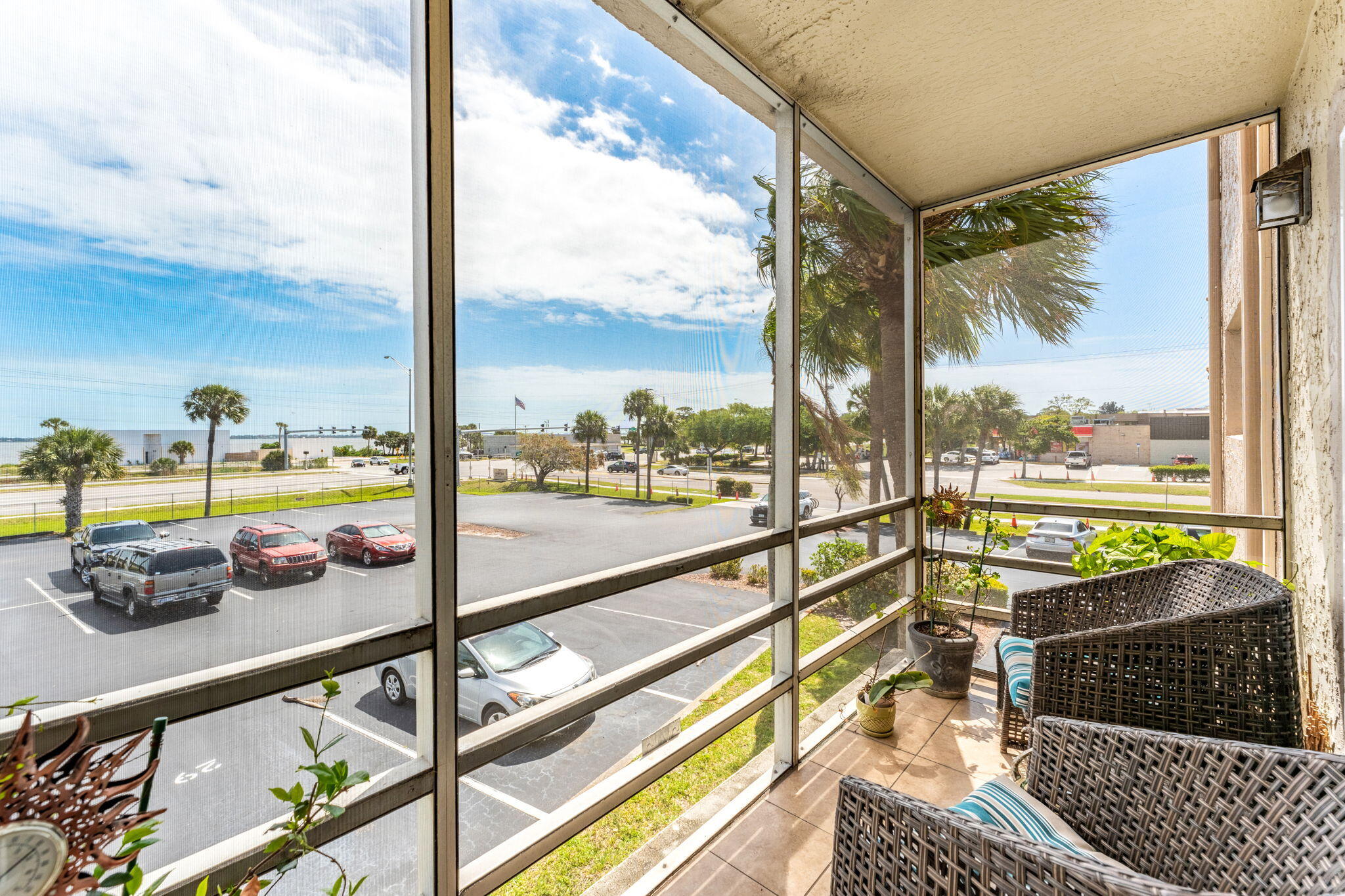 3150 N Harbor City Boulevard, 243