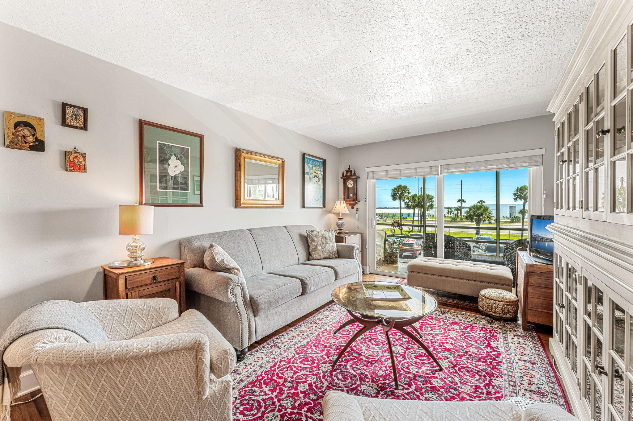 3150 N Harbor City Boulevard, 243