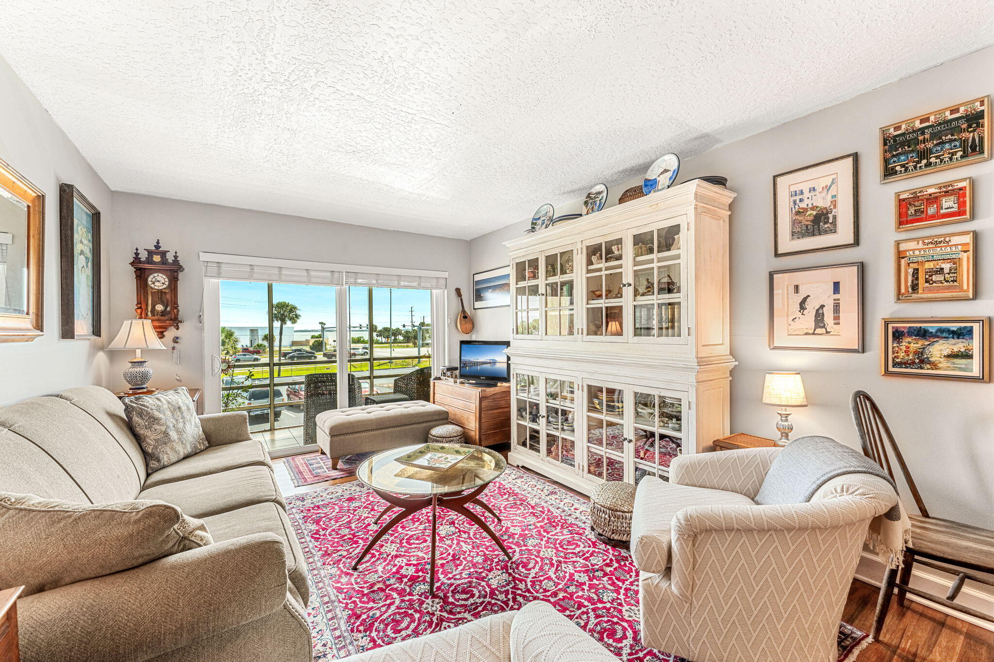 3150 N Harbor City Boulevard, 243