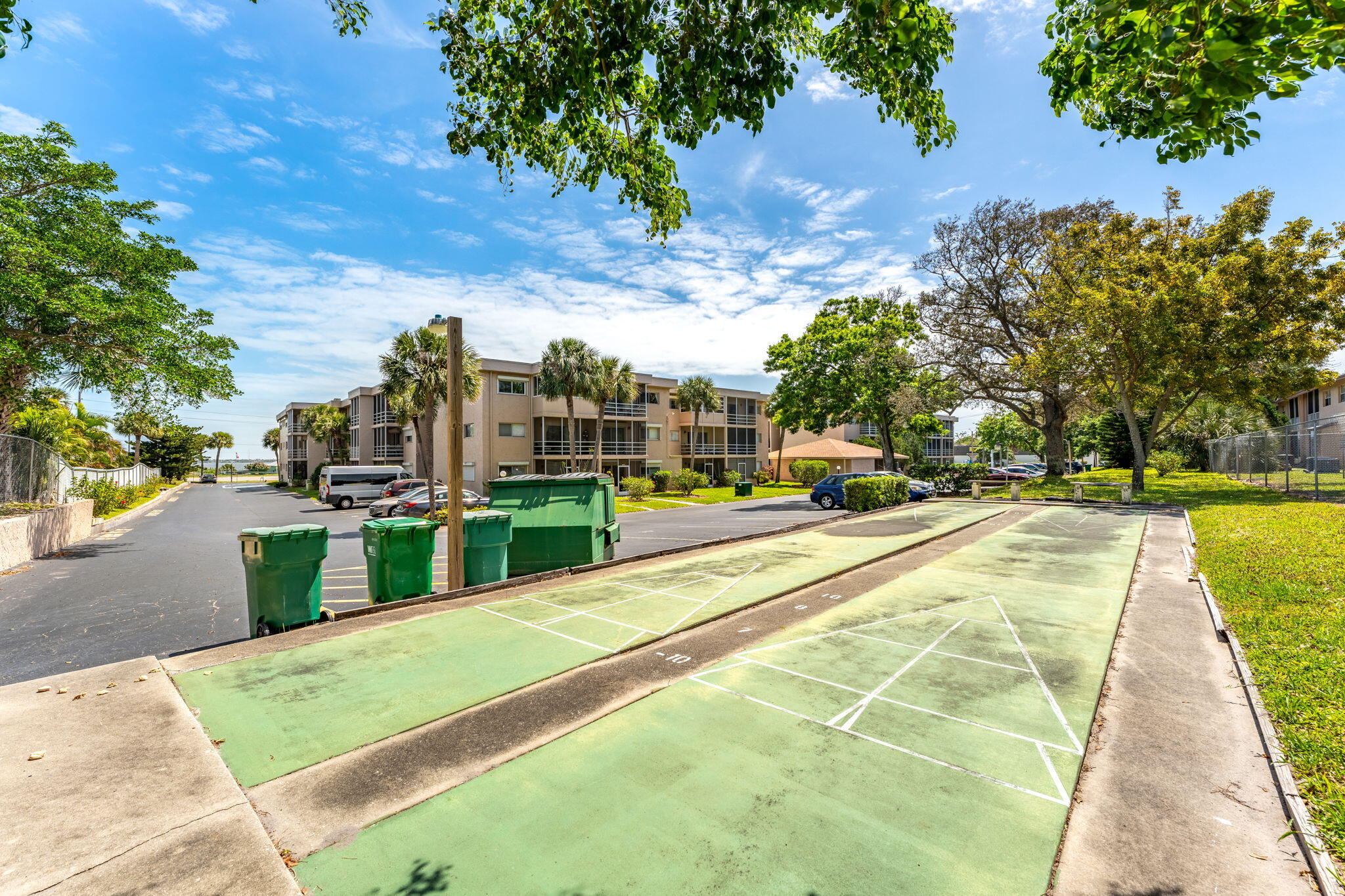 3150 N Harbor City Boulevard, 243