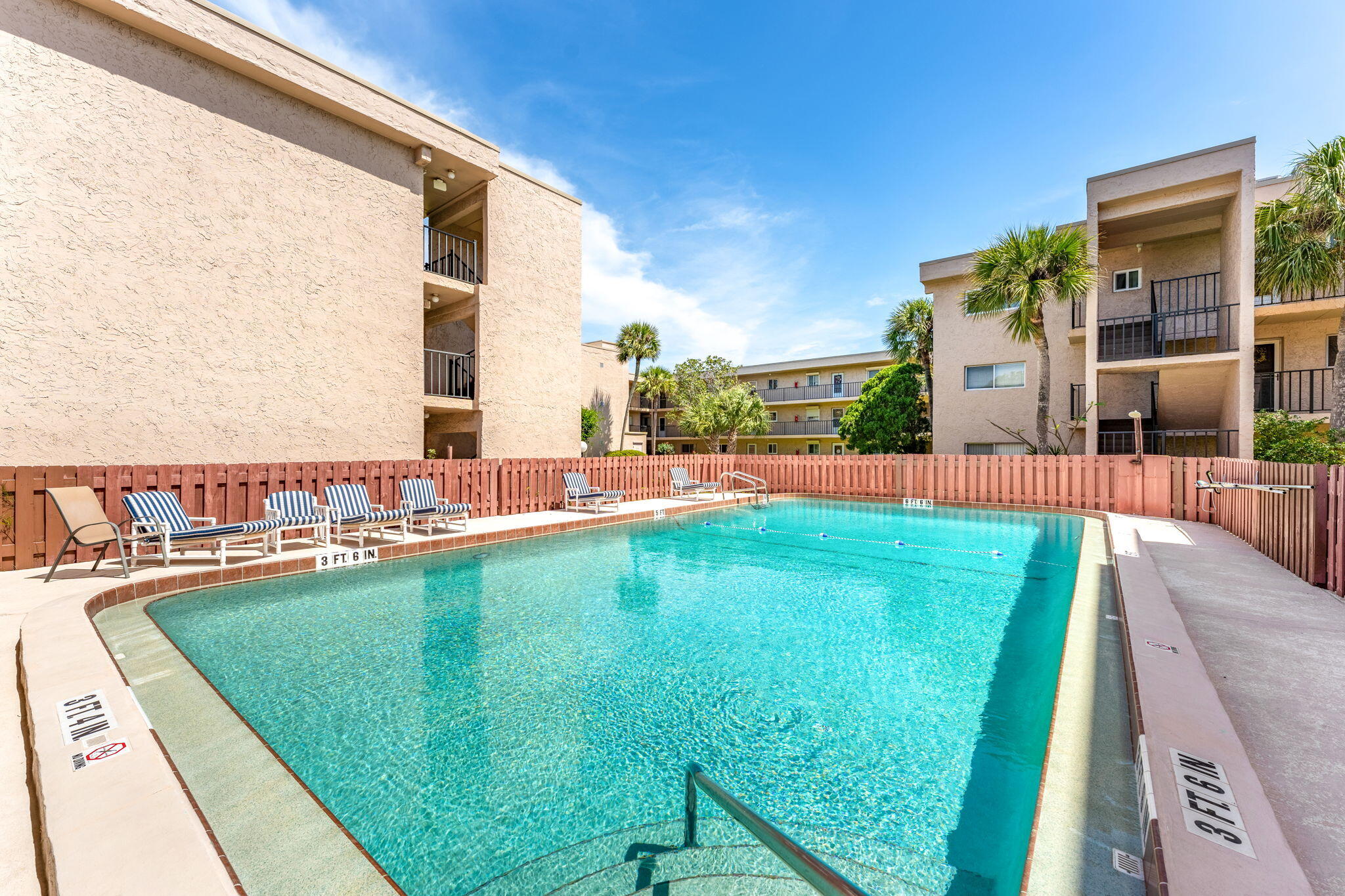 3150 N Harbor City Boulevard, 243