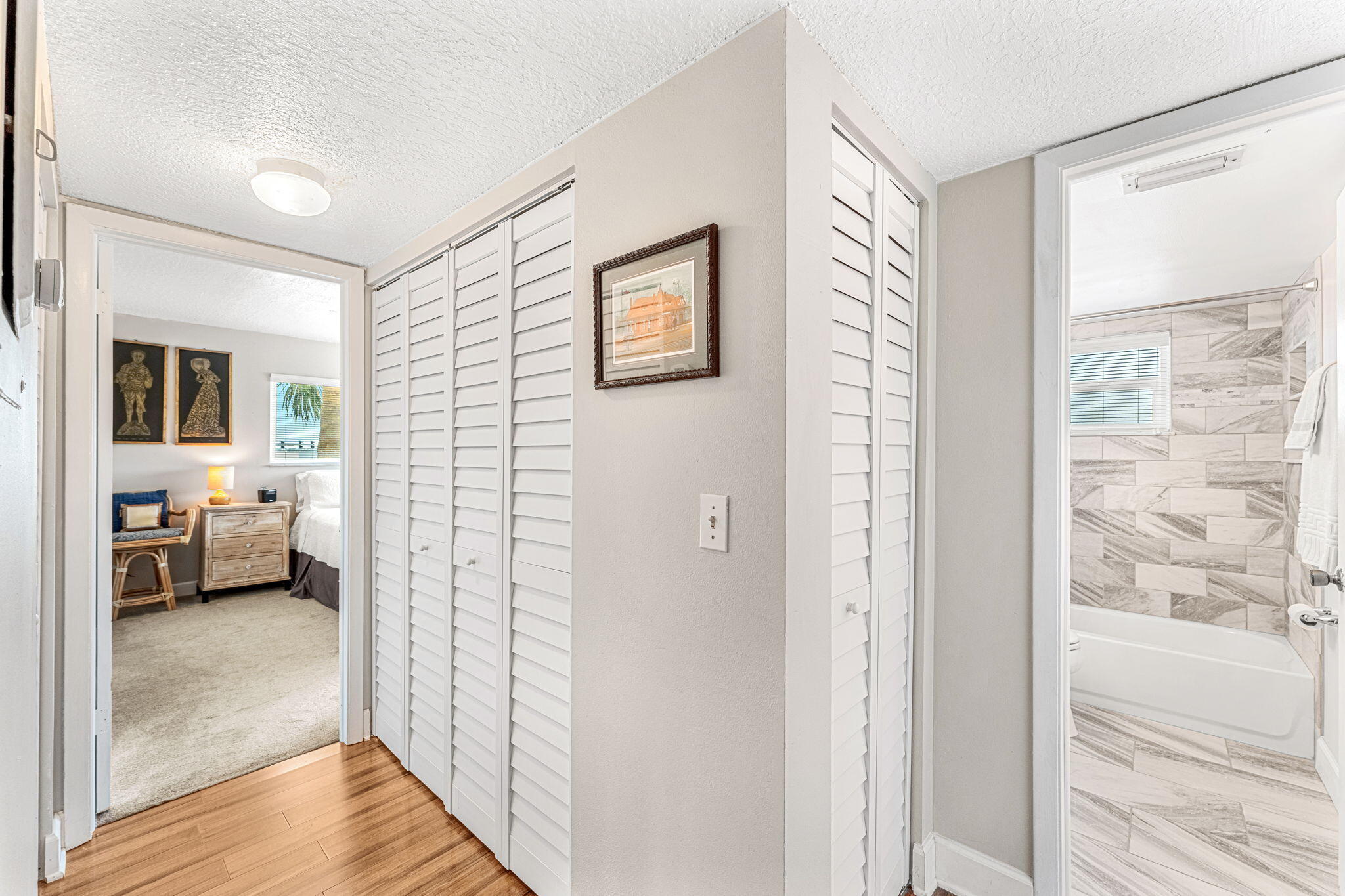 3150 N Harbor City Boulevard, 243
