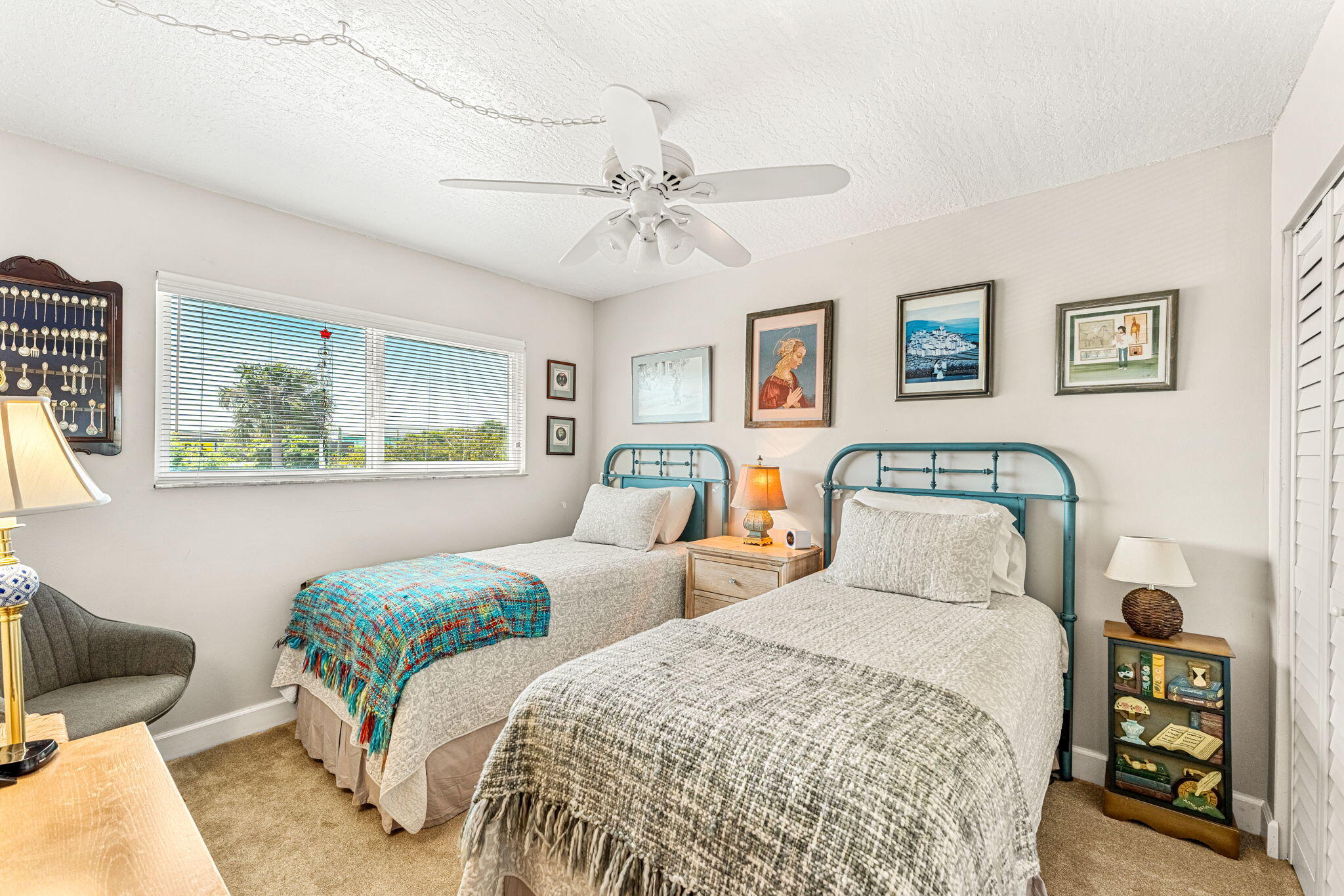 3150 N Harbor City Boulevard, 243