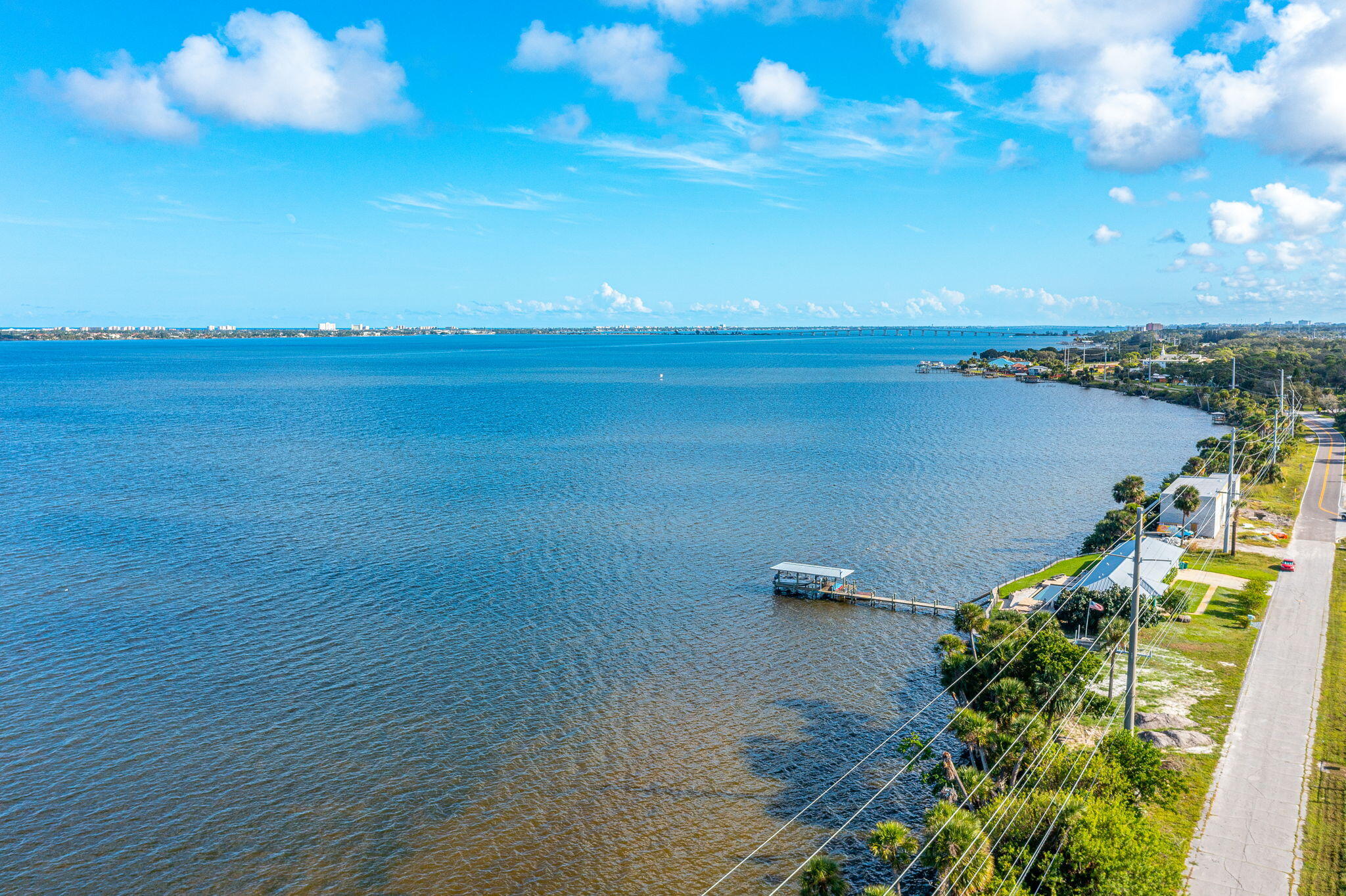 3150 N Harbor City Boulevard, 243