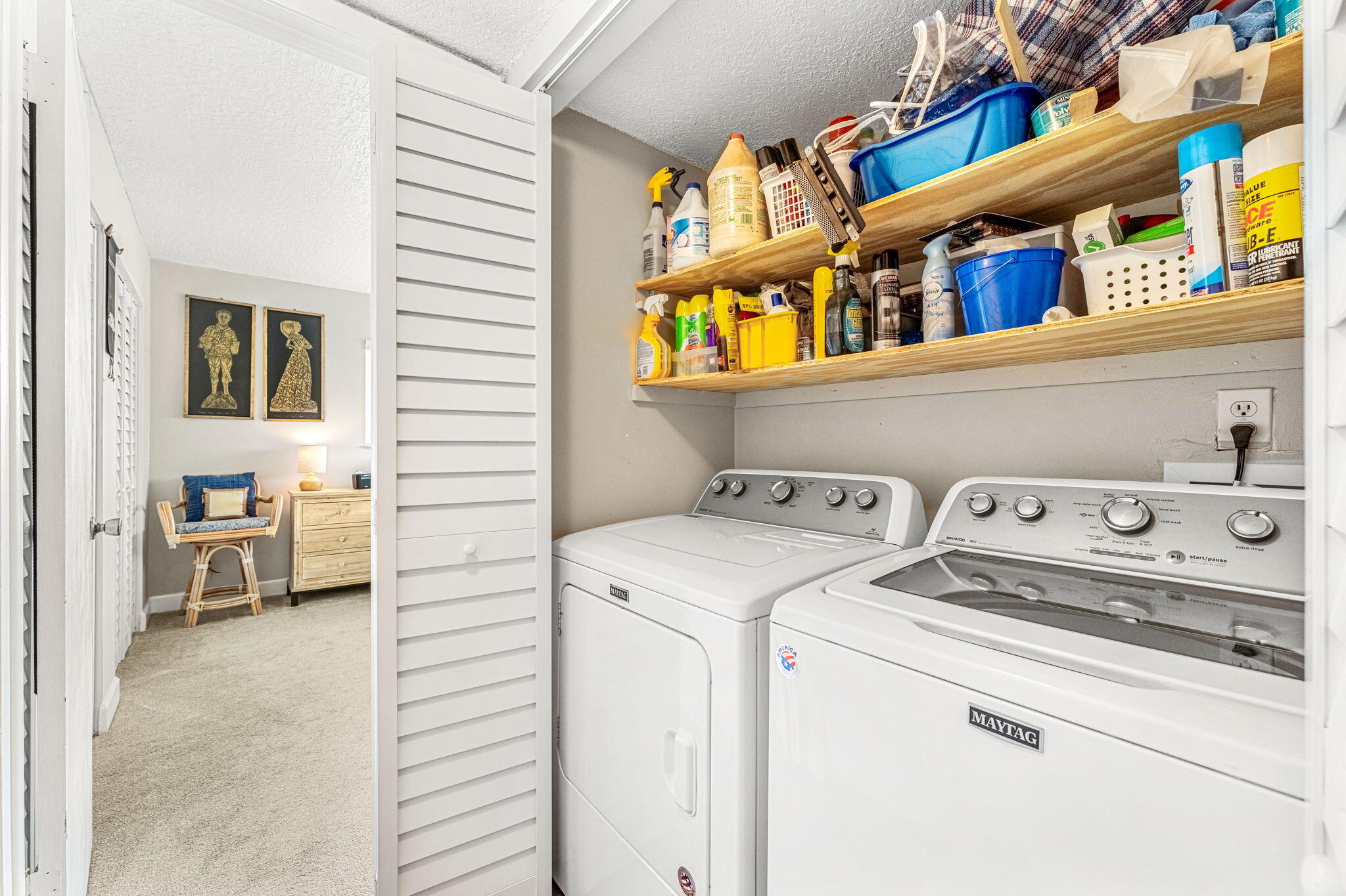 3150 N Harbor City Boulevard, 243