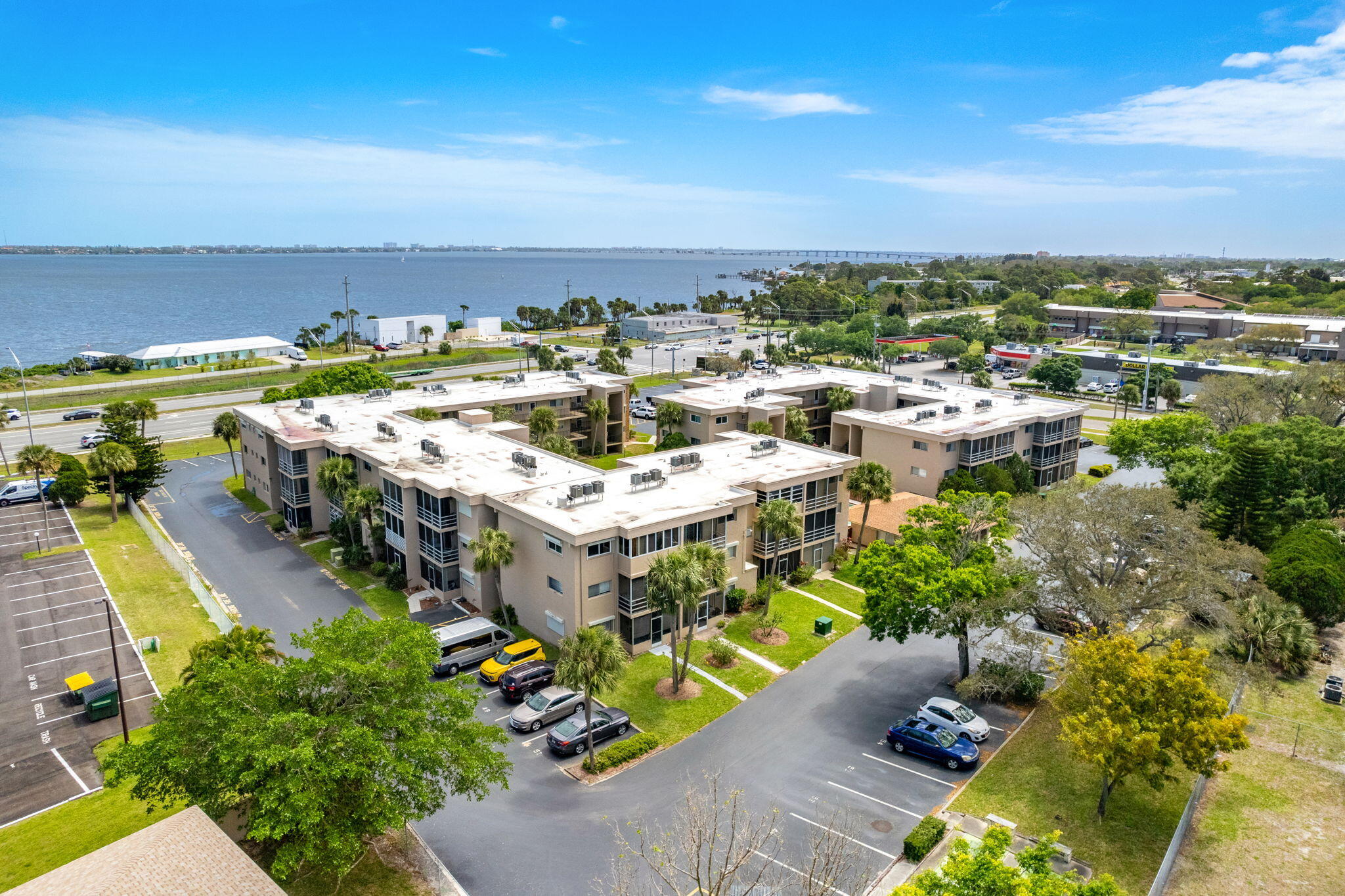 3150 N Harbor City Boulevard, 243
