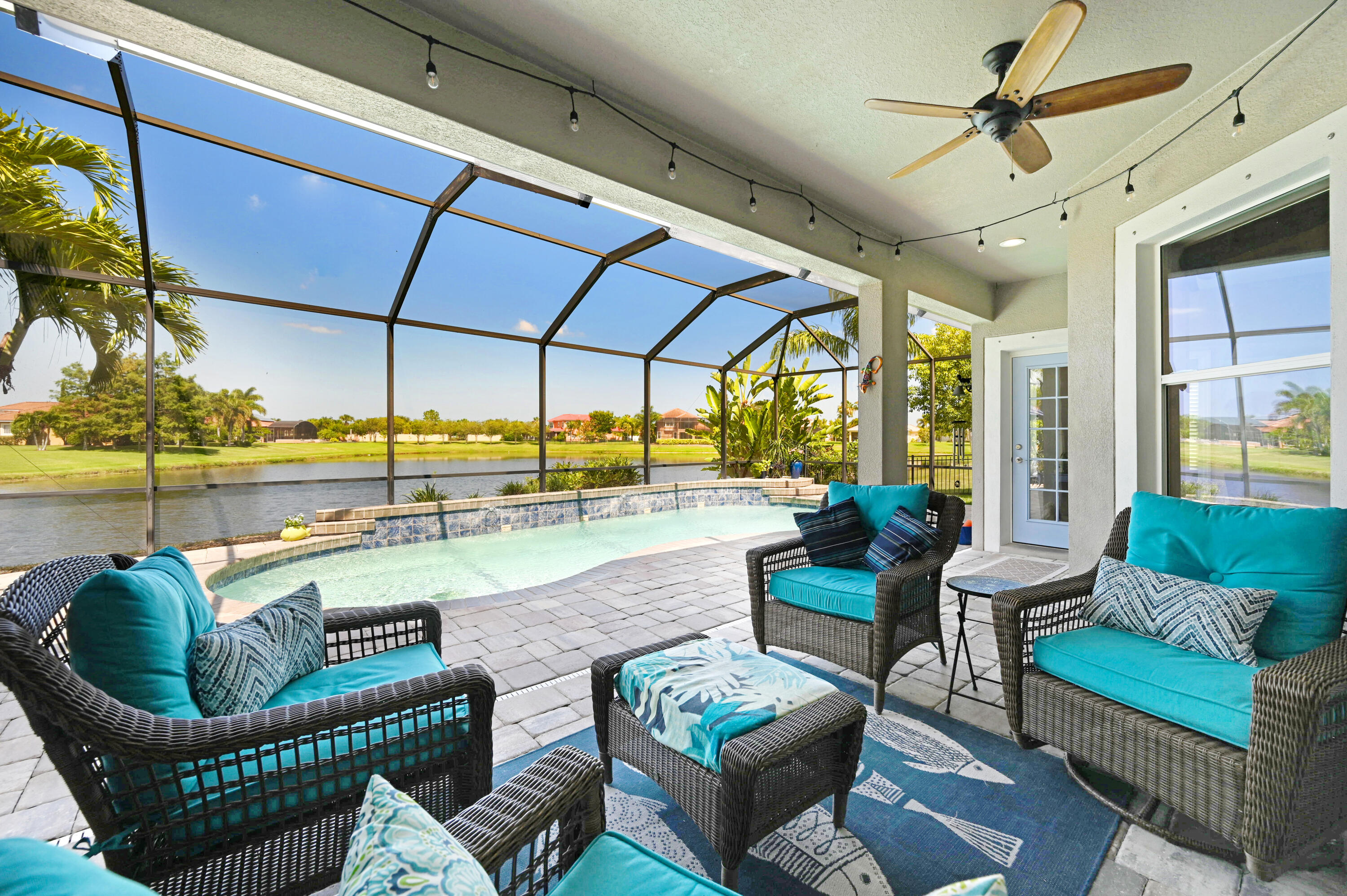 3503 Gatwick Manor Lane