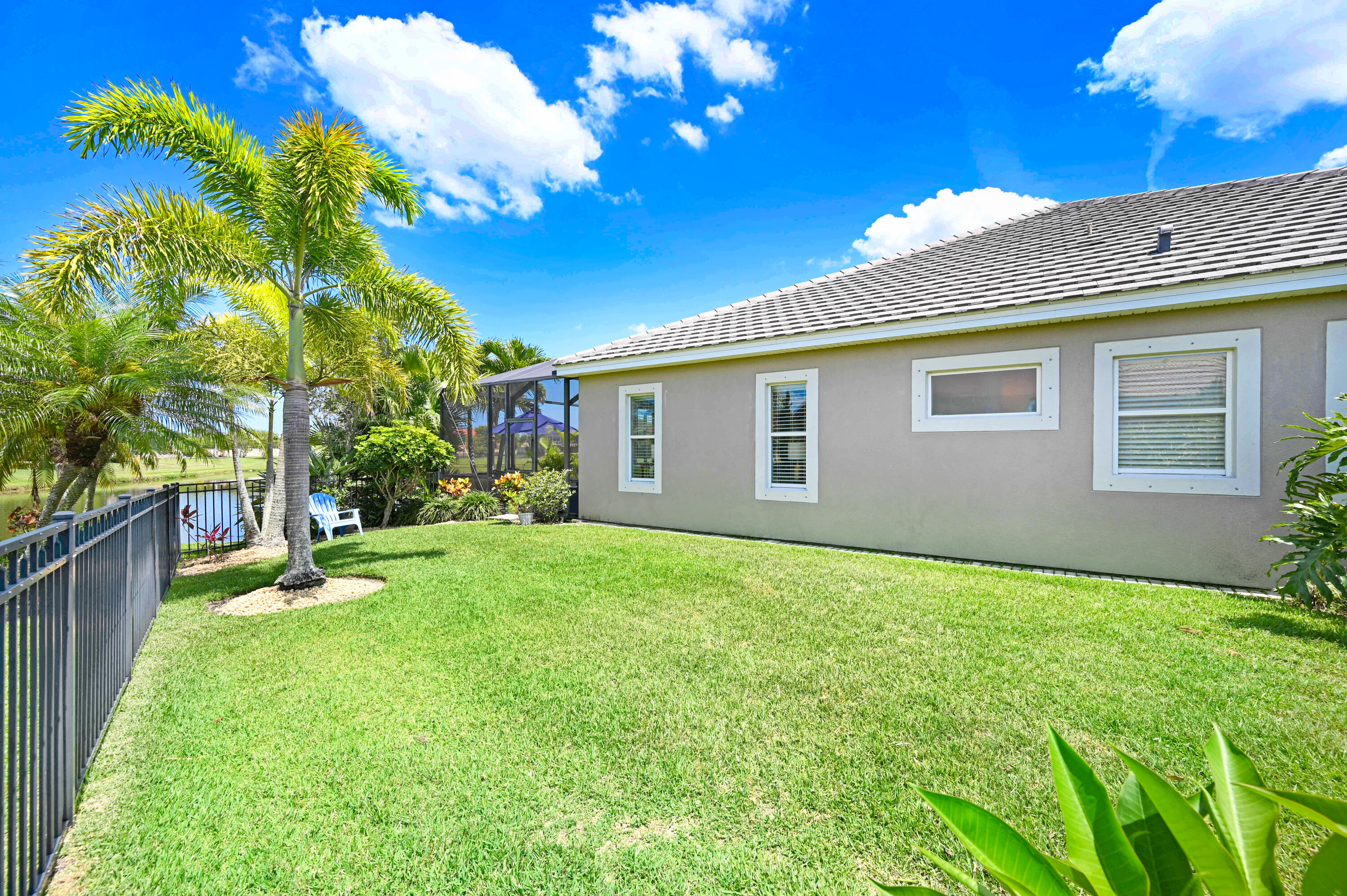 3503 Gatwick Manor Lane