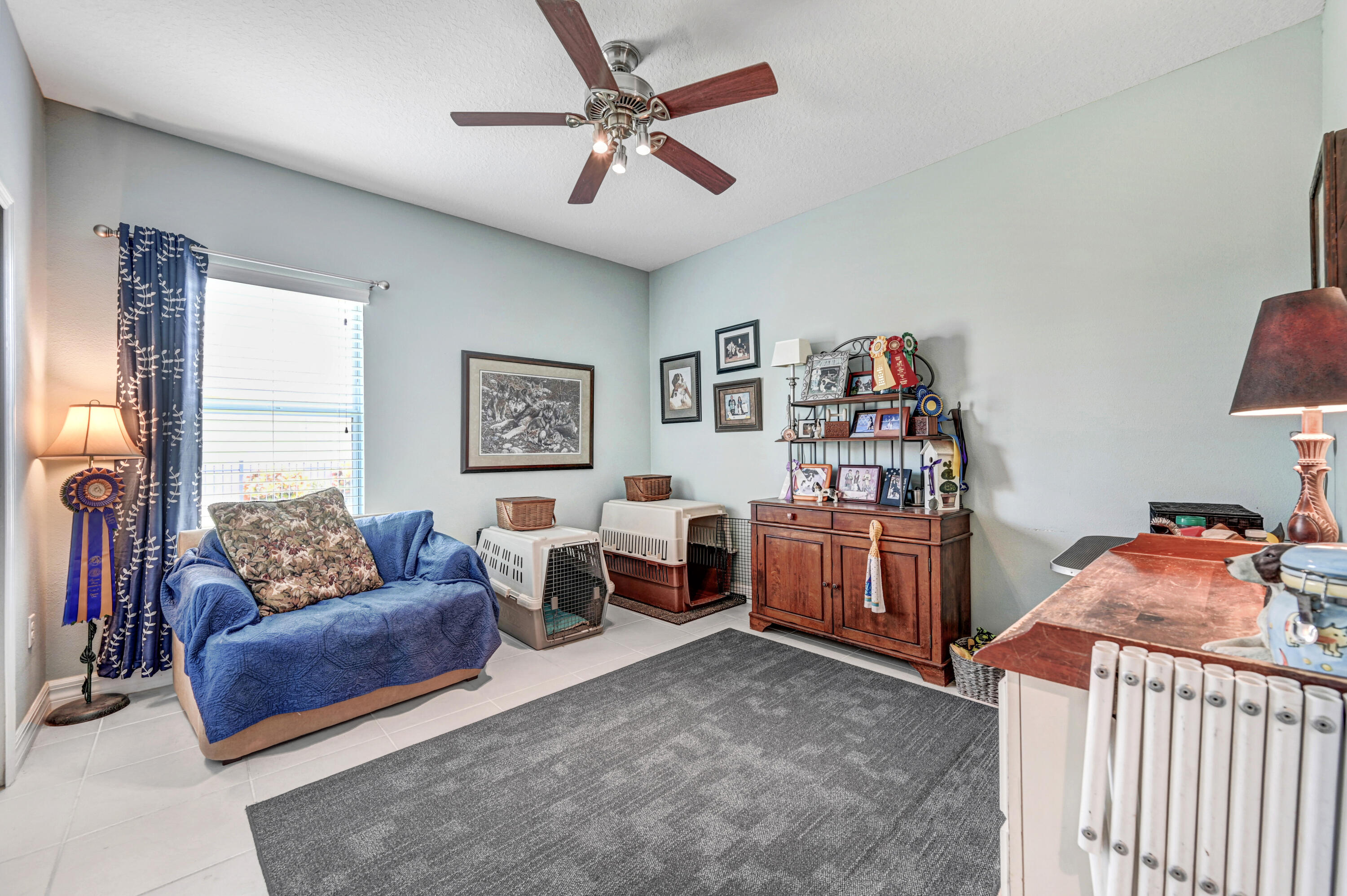 3503 Gatwick Manor Lane