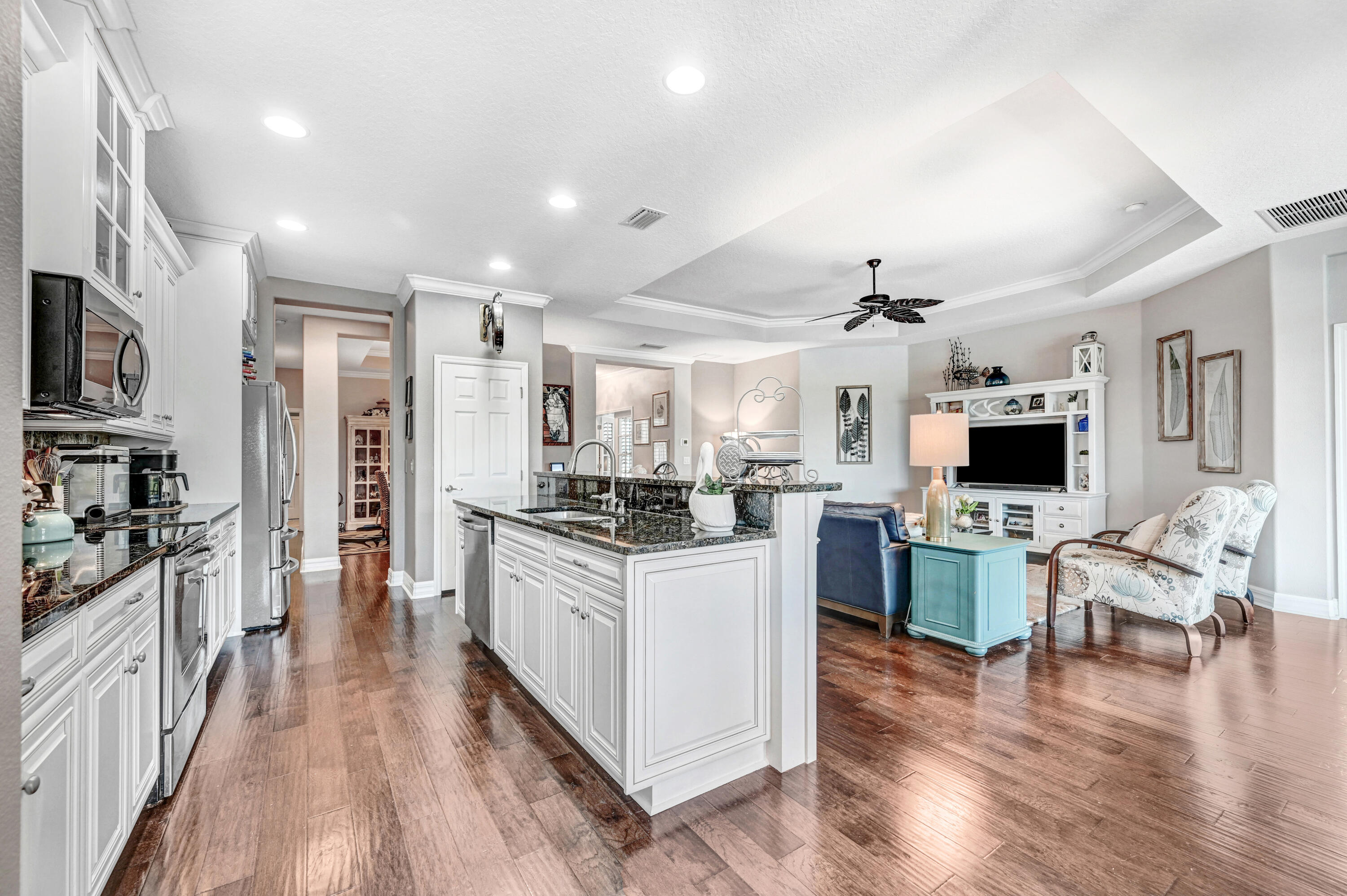 3503 Gatwick Manor Lane