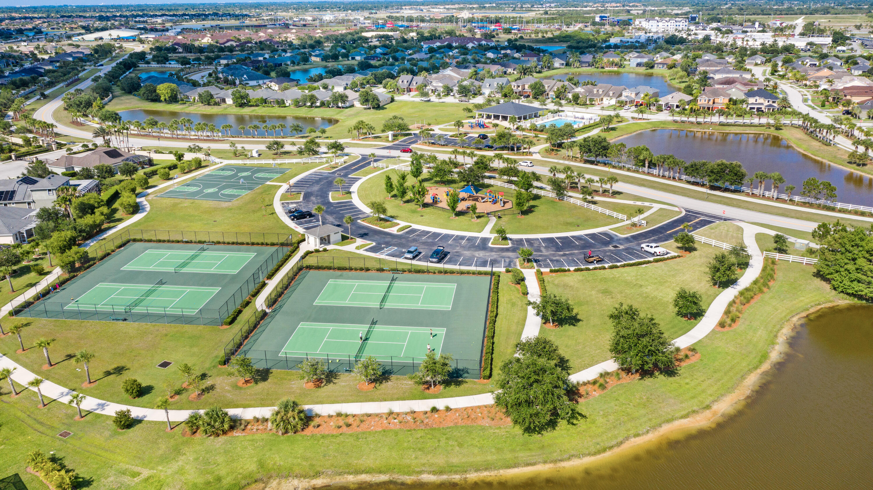 3503 Gatwick Manor Lane