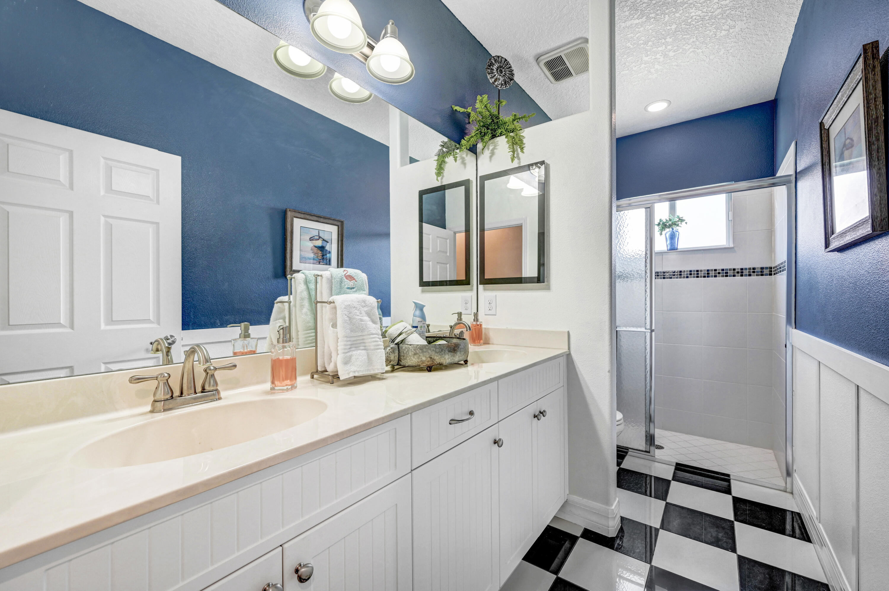 3503 Gatwick Manor Lane