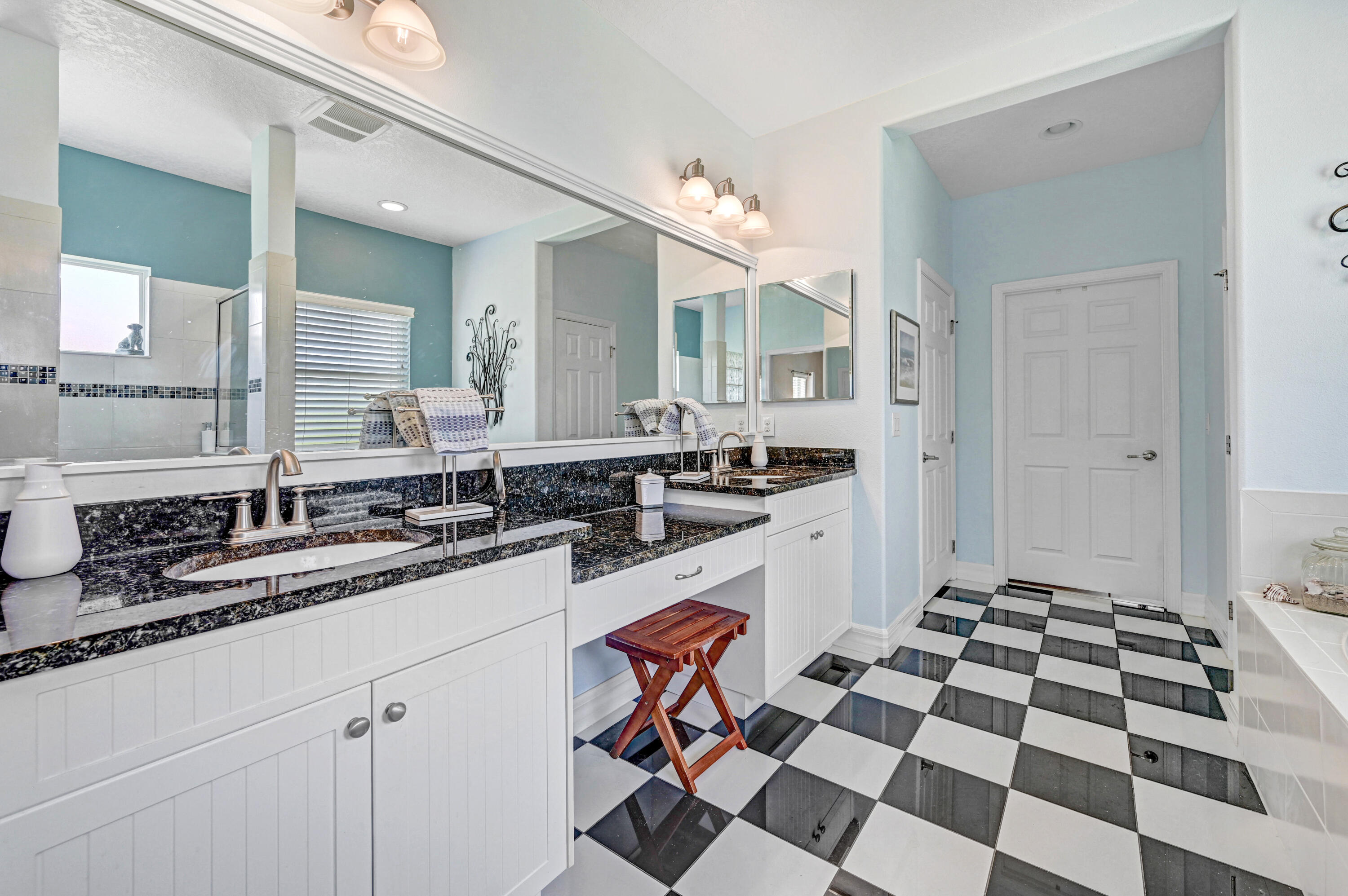 3503 Gatwick Manor Lane