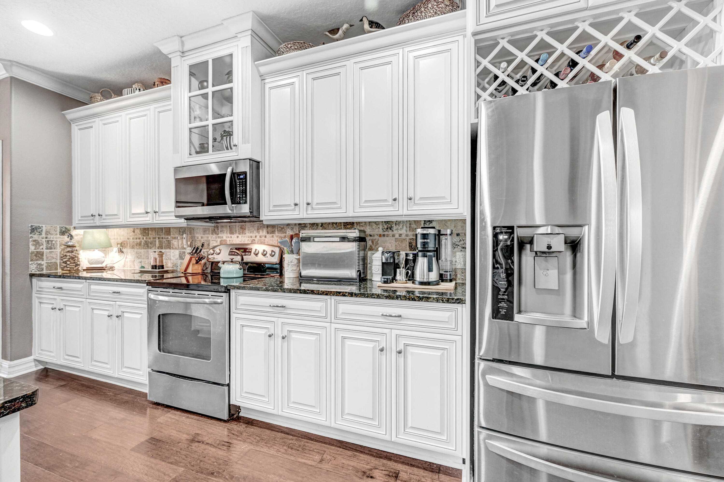 3503 Gatwick Manor Lane