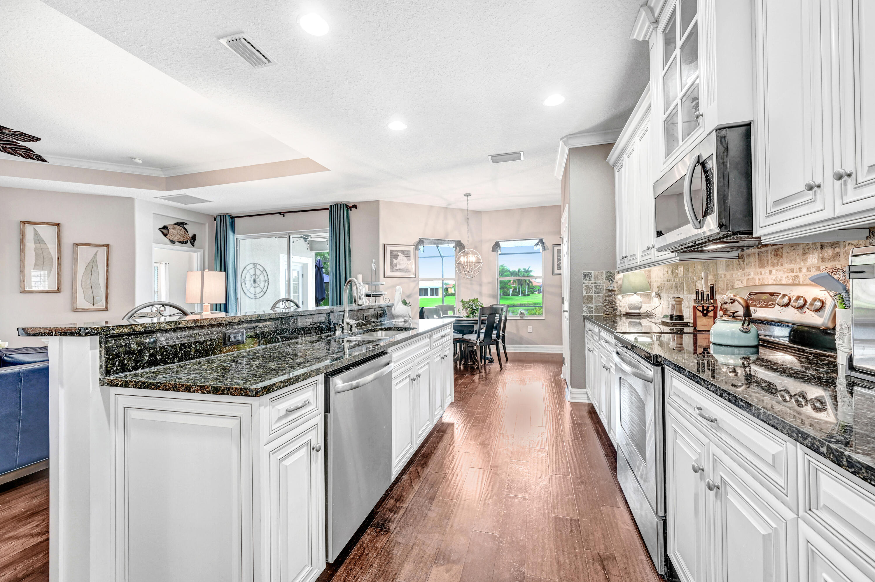 3503 Gatwick Manor Lane