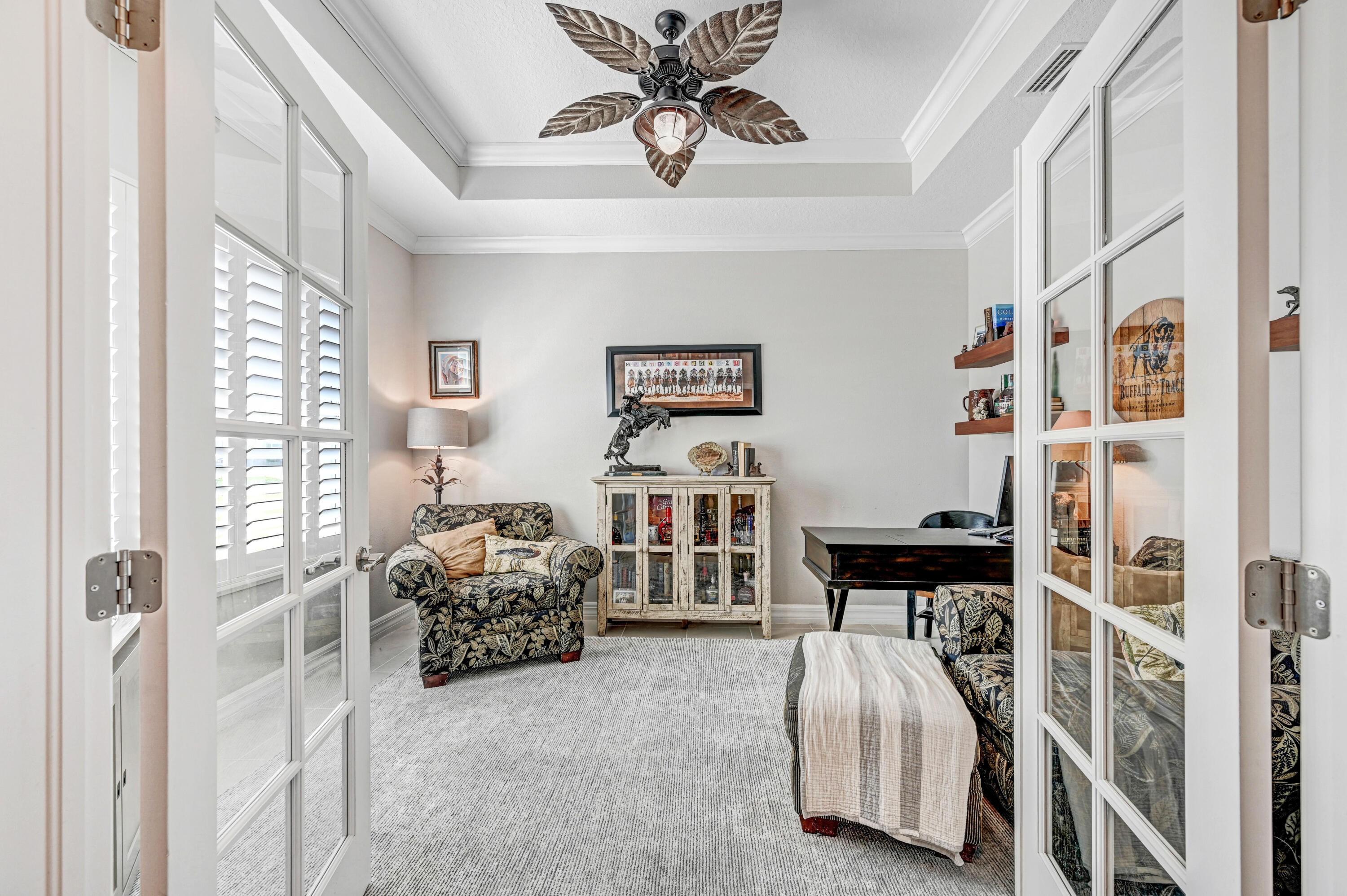 3503 Gatwick Manor Lane