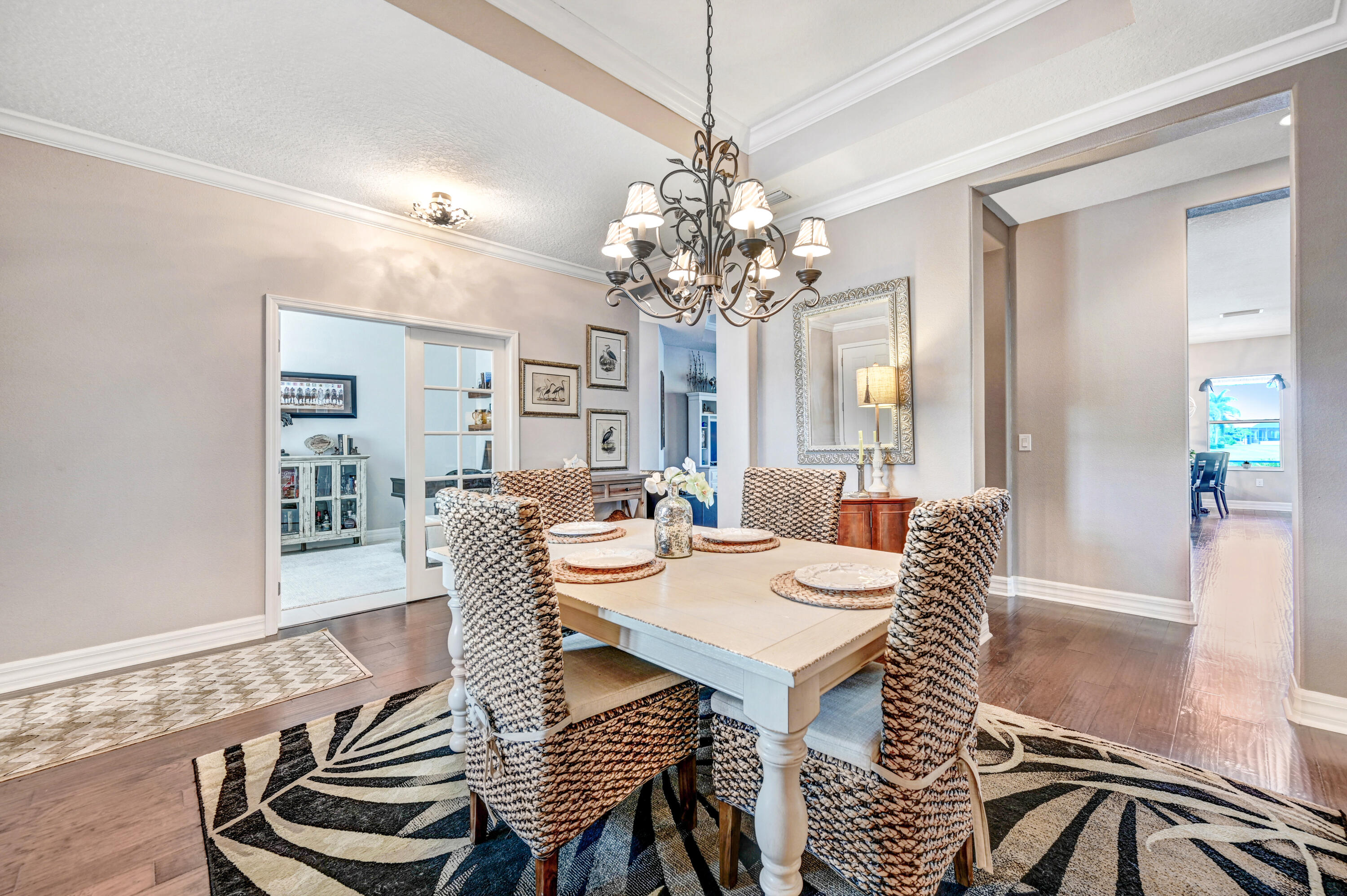 3503 Gatwick Manor Lane