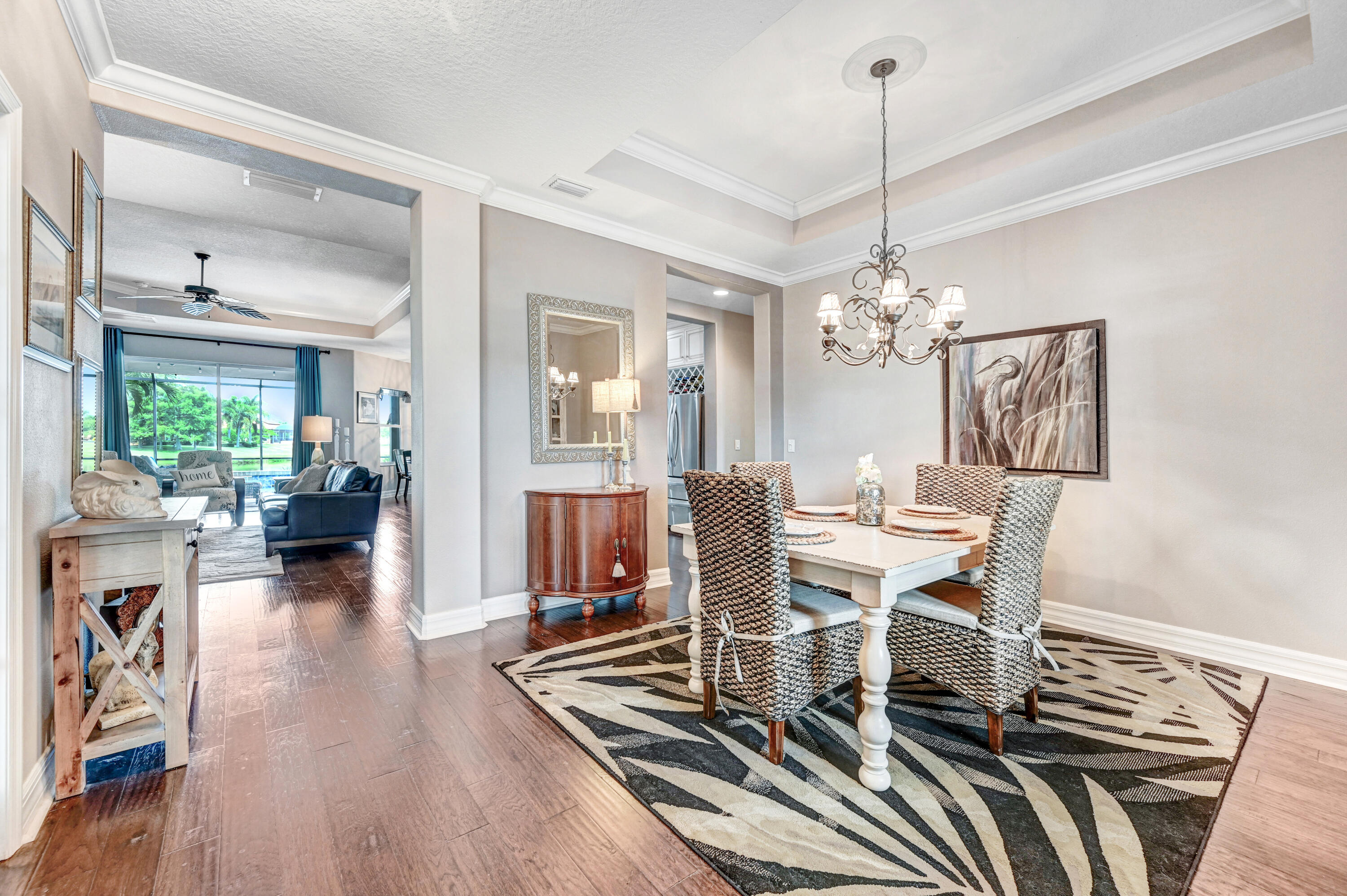 3503 Gatwick Manor Lane