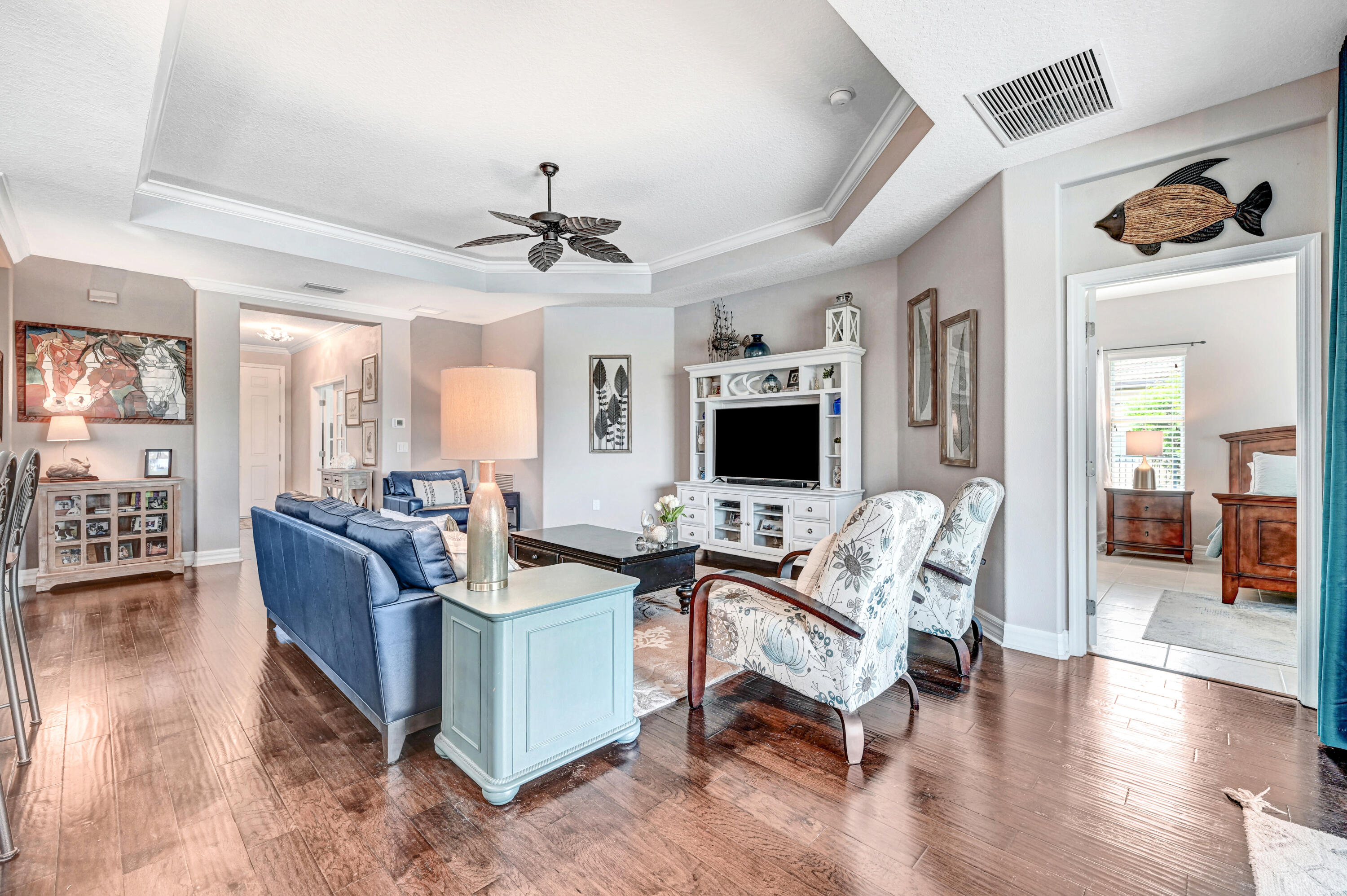 3503 Gatwick Manor Lane