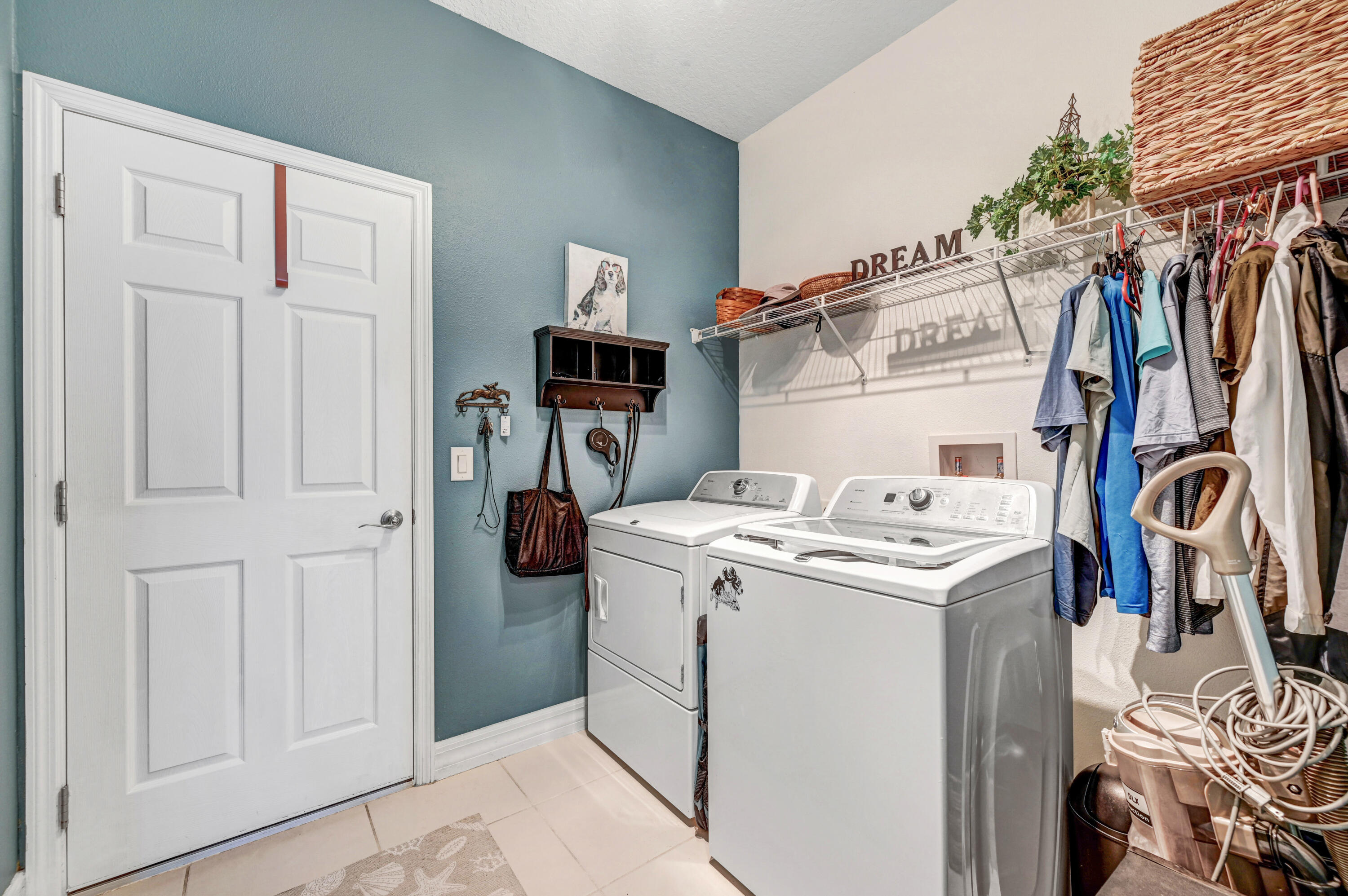 3503 Gatwick Manor Lane