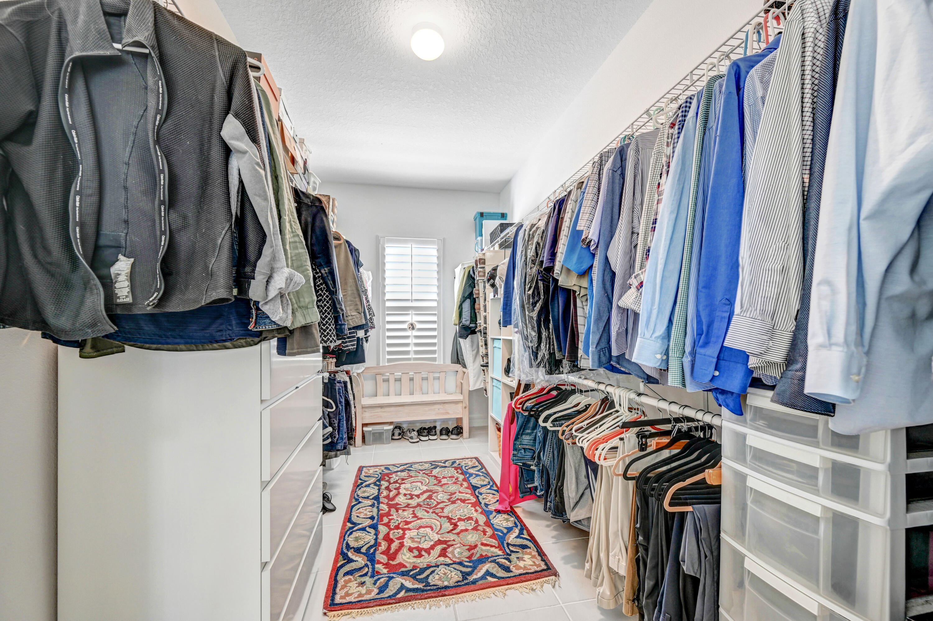 3503 Gatwick Manor Lane