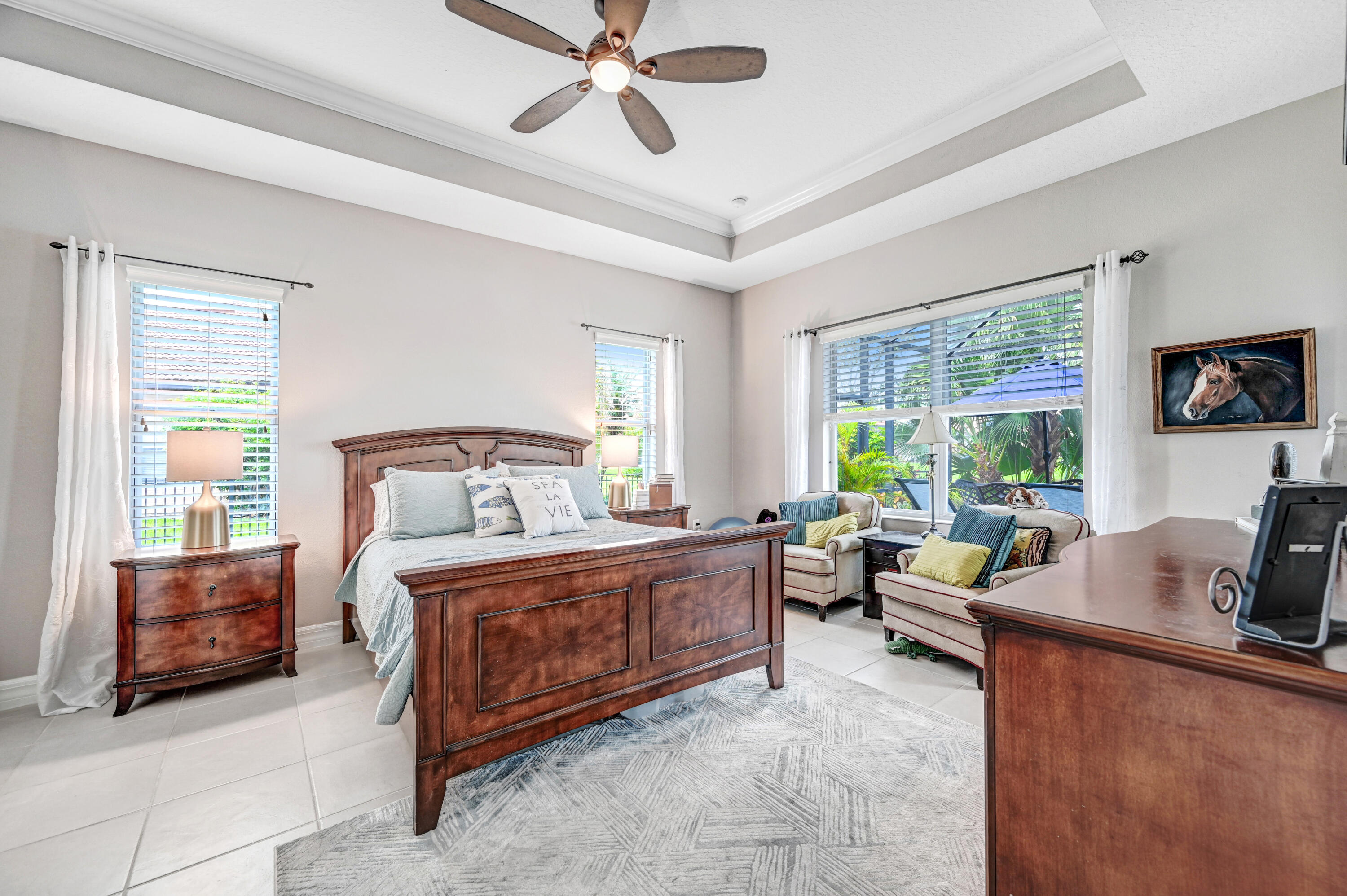 3503 Gatwick Manor Lane