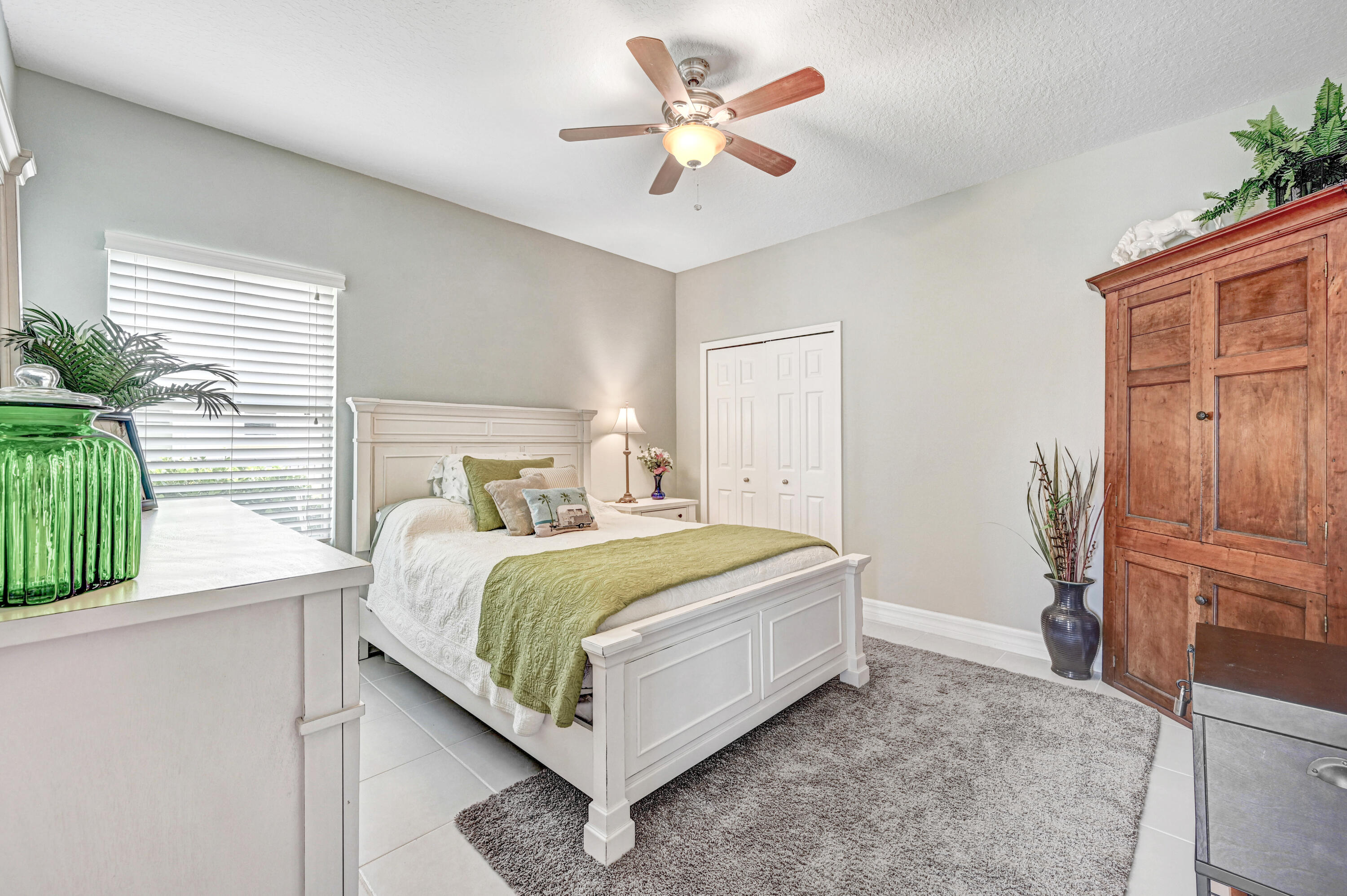 3503 Gatwick Manor Lane