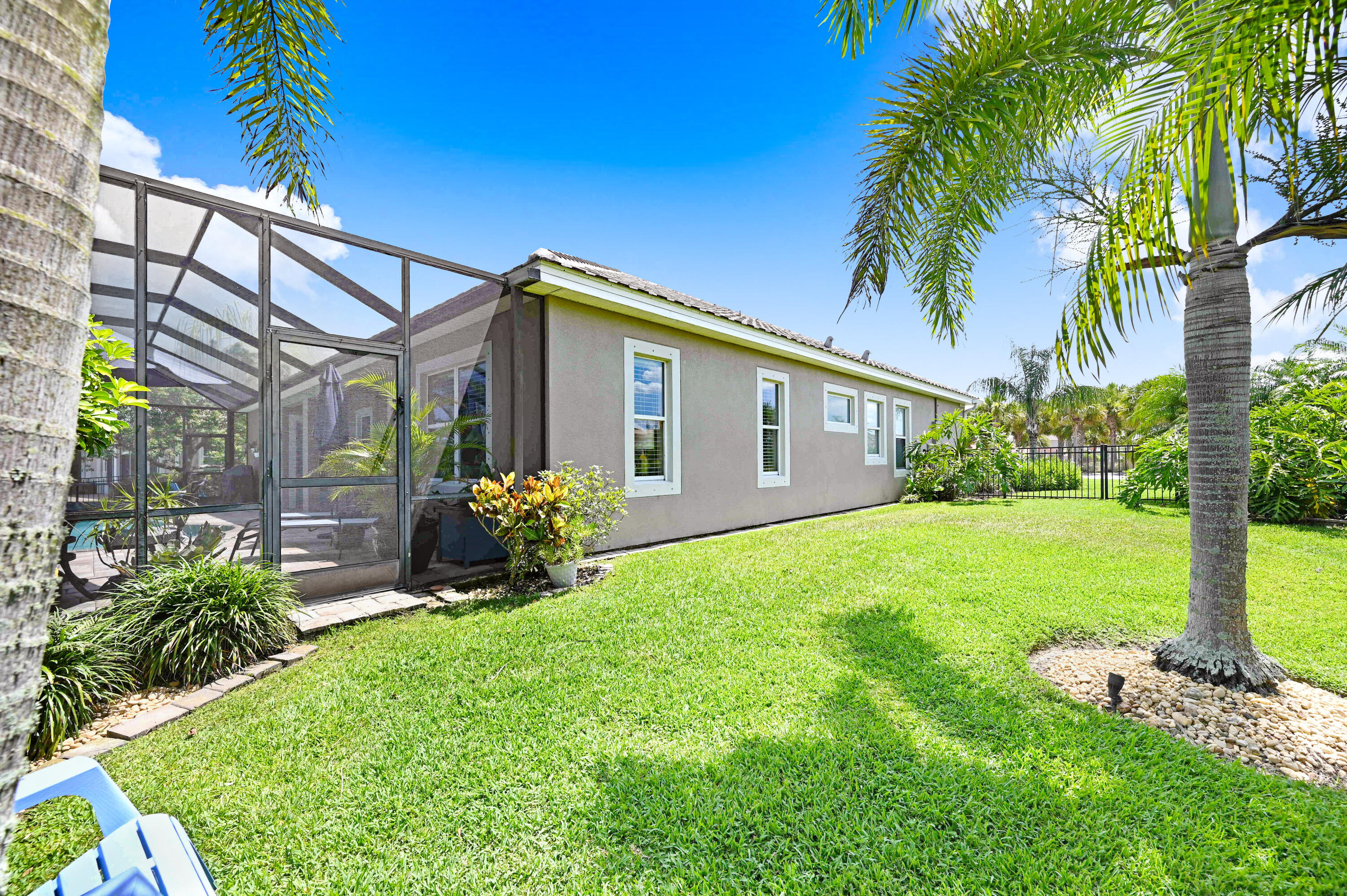 3503 Gatwick Manor Lane