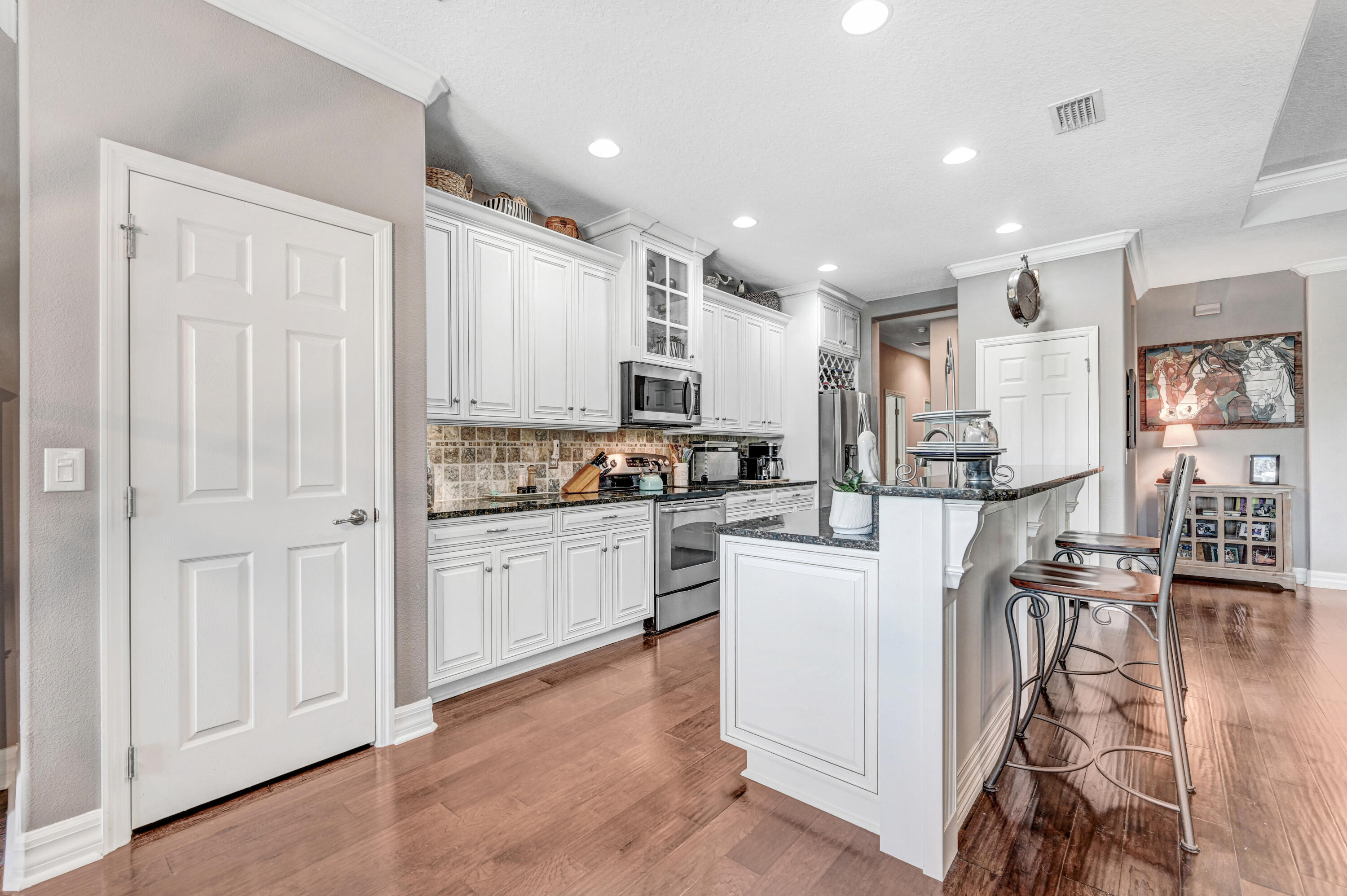 3503 Gatwick Manor Lane