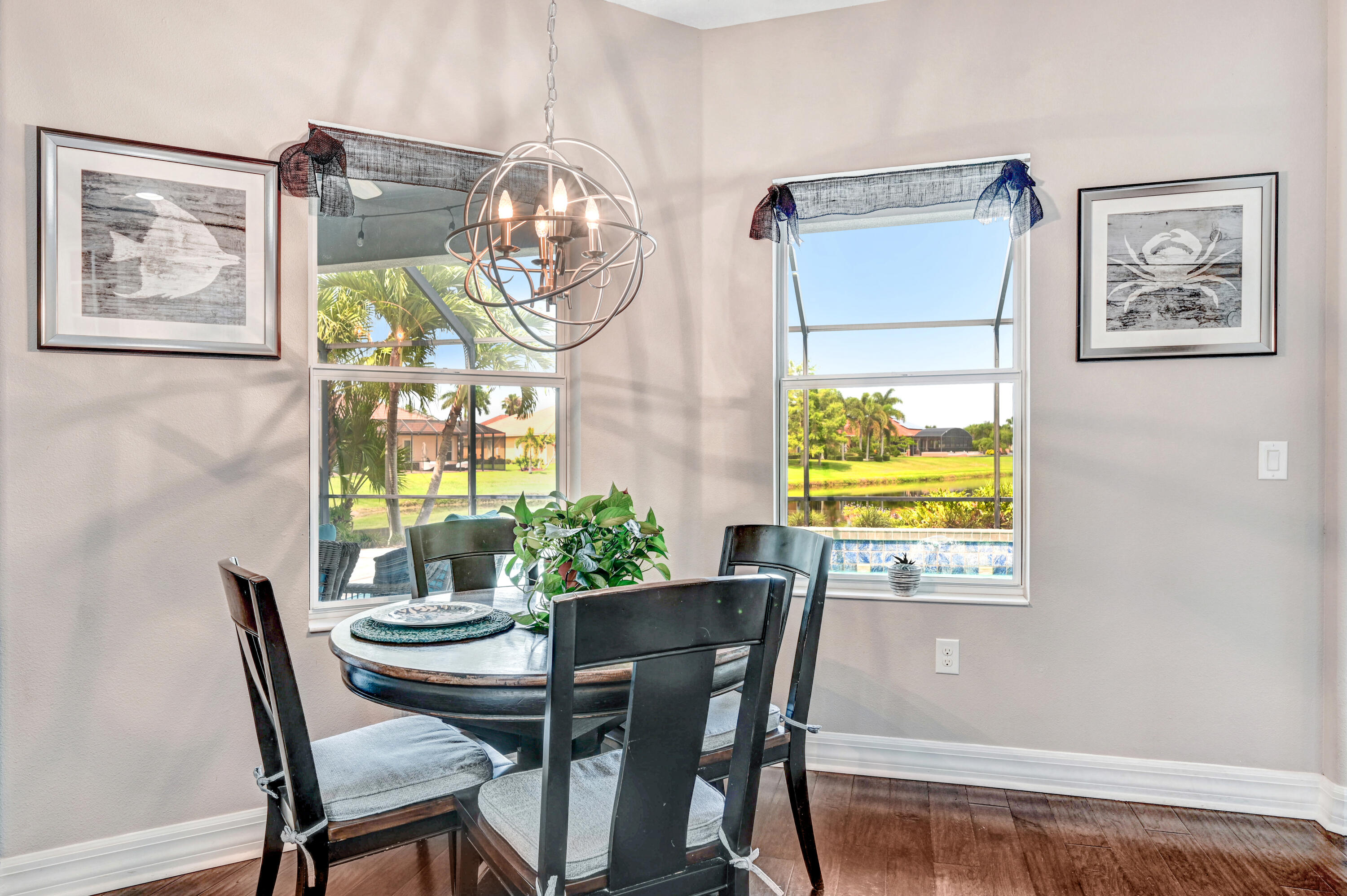 3503 Gatwick Manor Lane