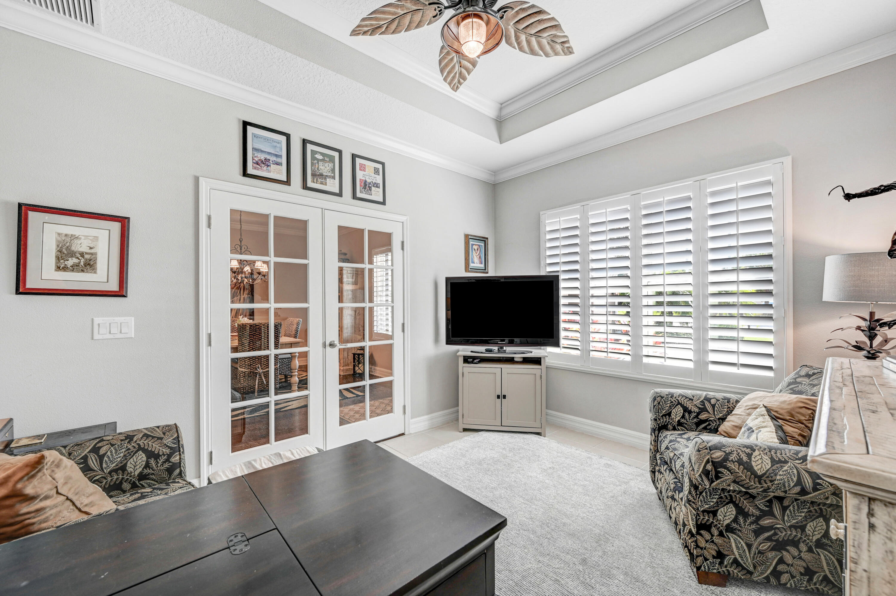 3503 Gatwick Manor Lane