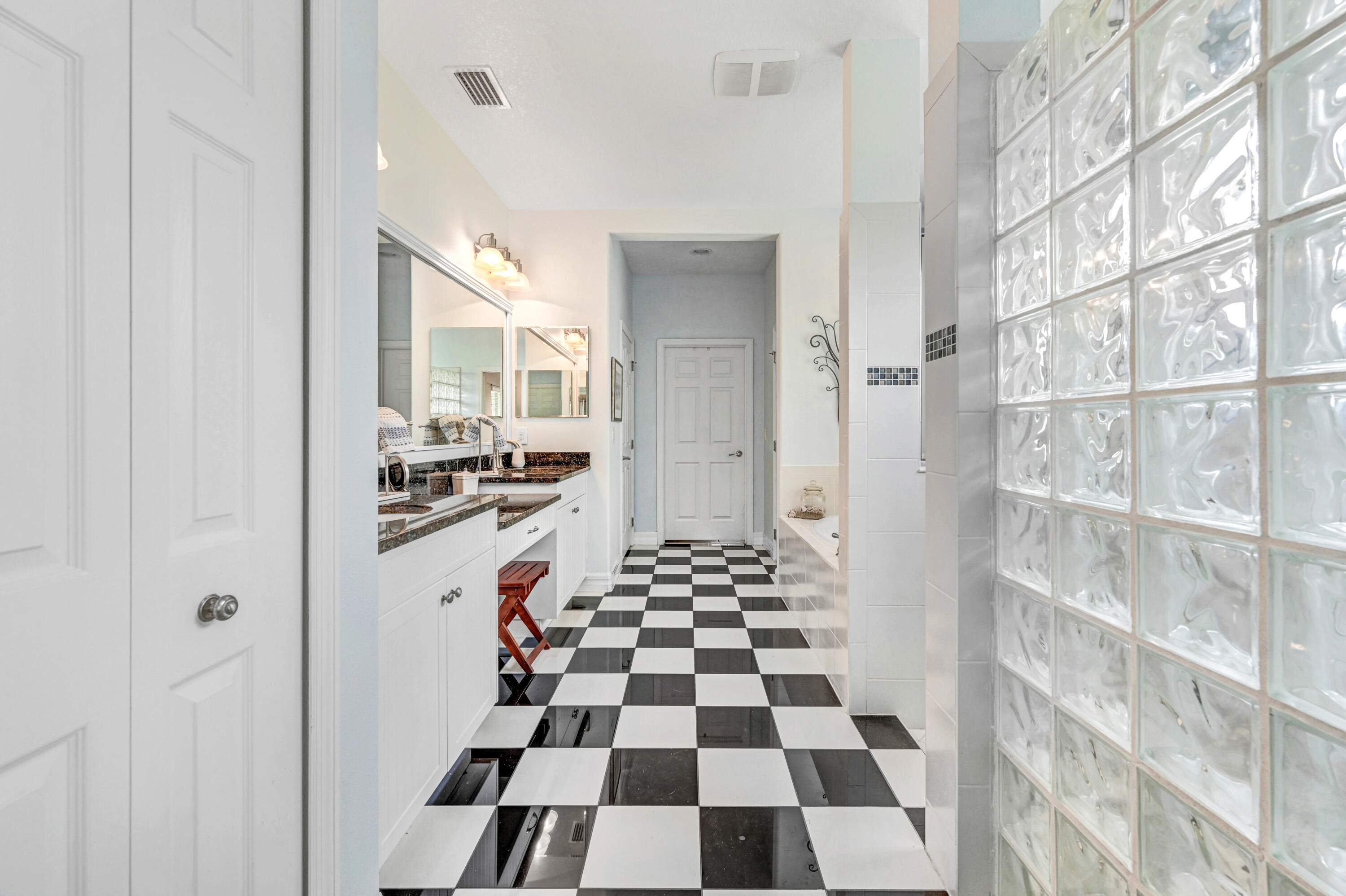 3503 Gatwick Manor Lane