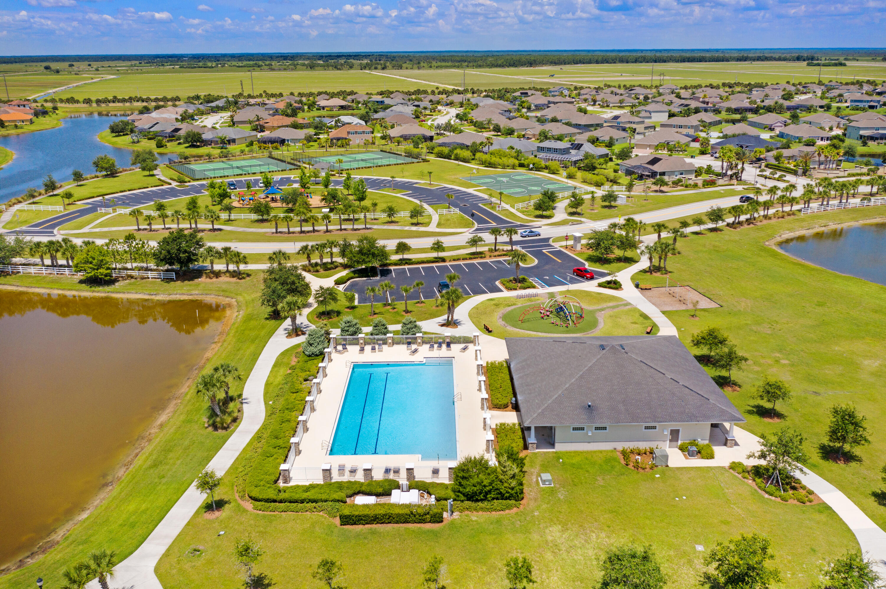 3503 Gatwick Manor Lane