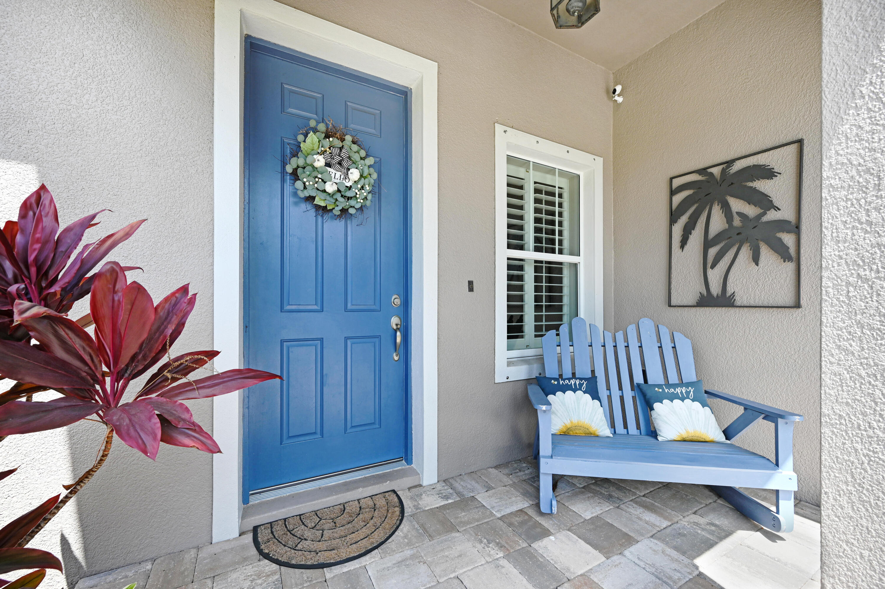 3503 Gatwick Manor Lane