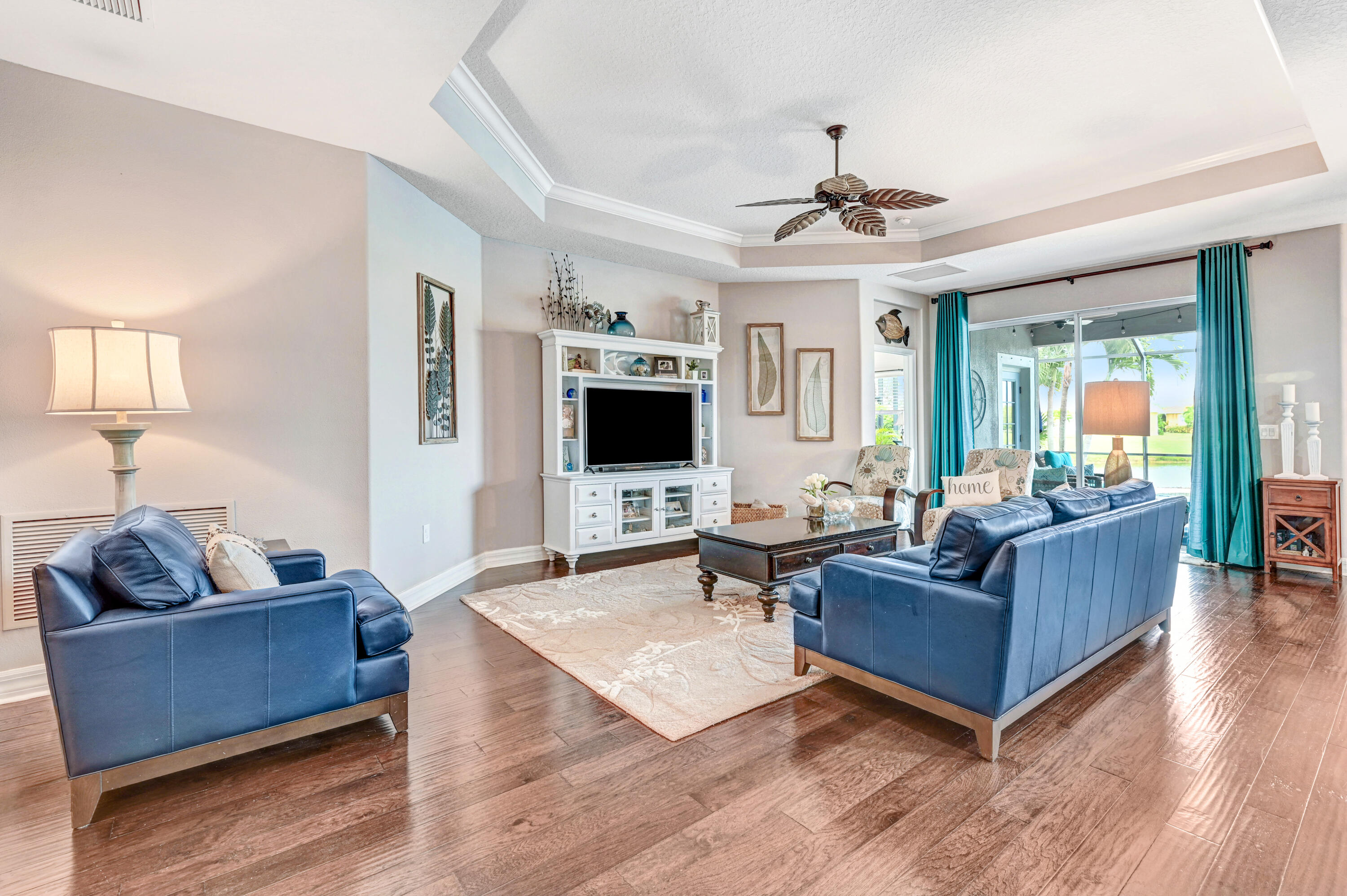 3503 Gatwick Manor Lane