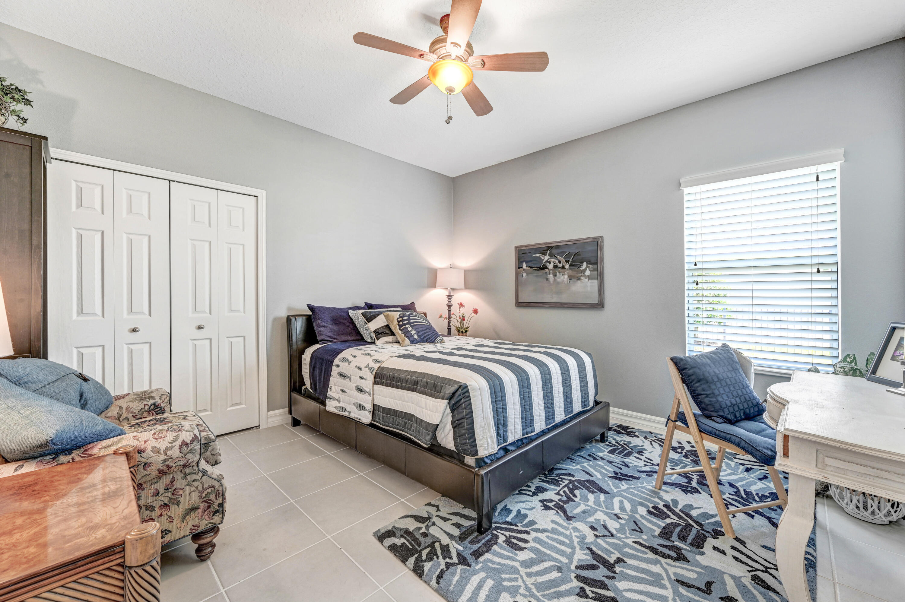 3503 Gatwick Manor Lane