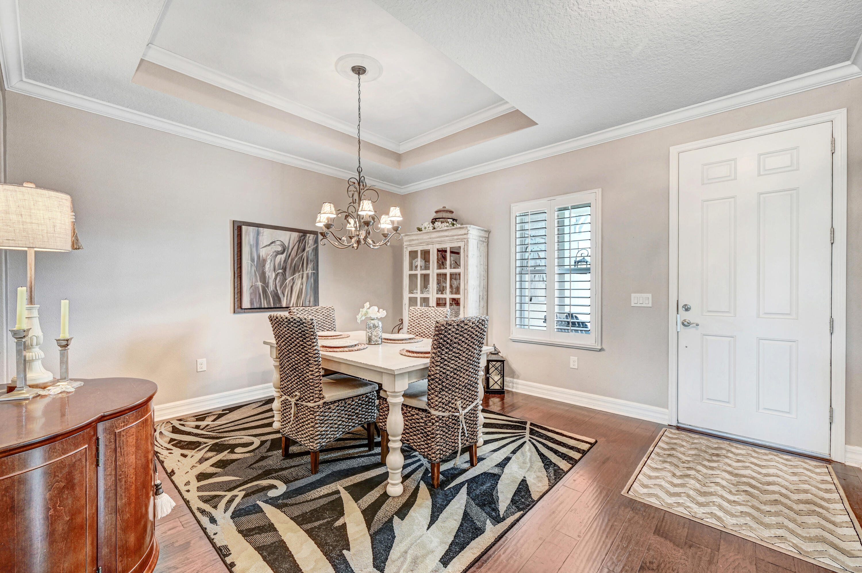 3503 Gatwick Manor Lane