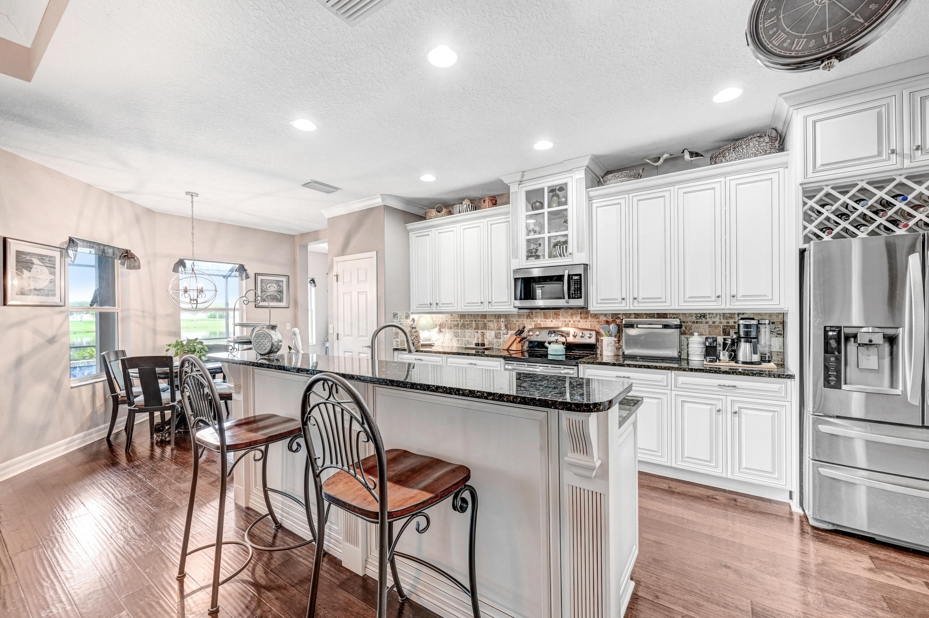 3503 Gatwick Manor Lane