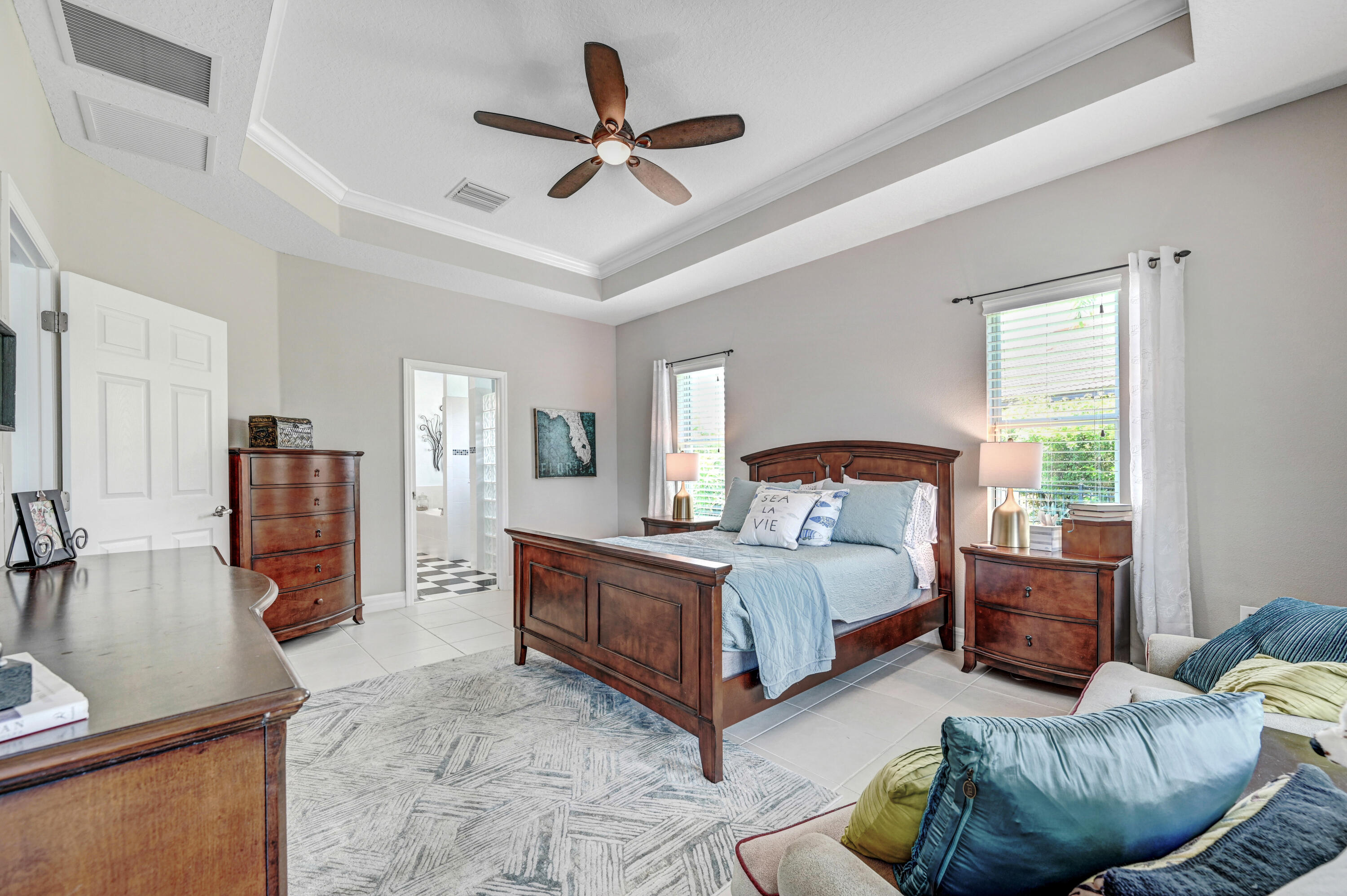 3503 Gatwick Manor Lane