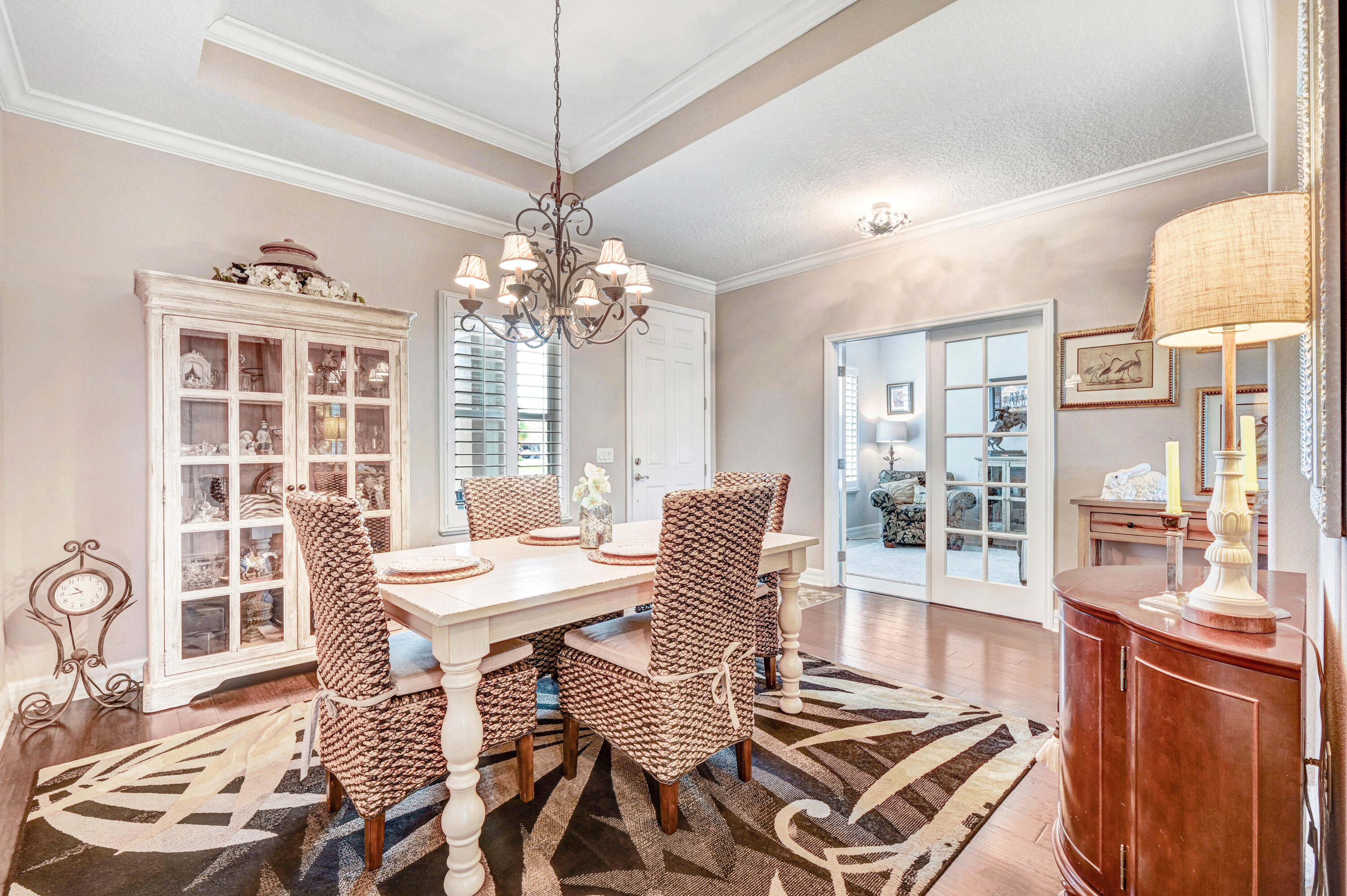 3503 Gatwick Manor Lane