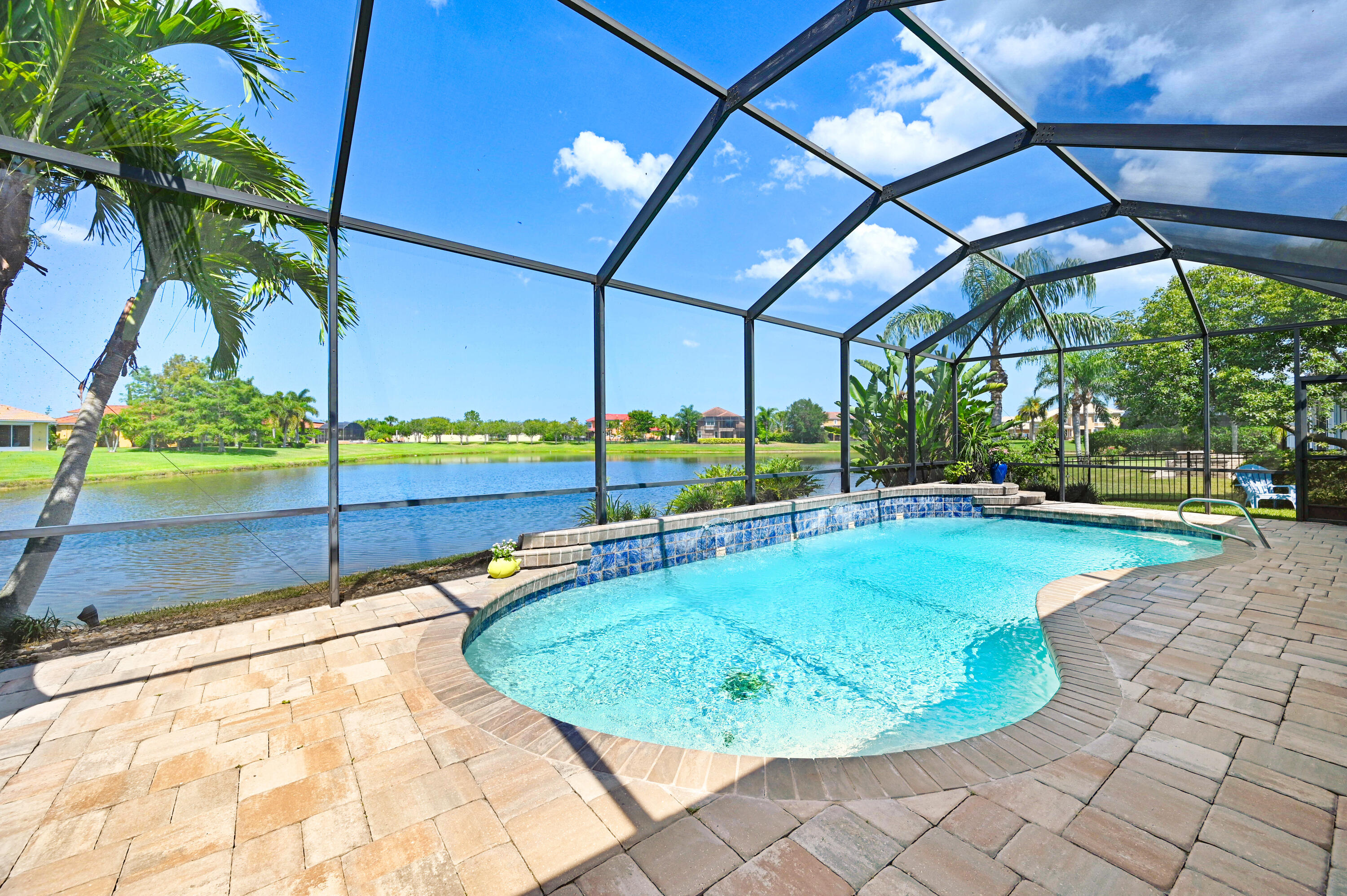 3503 Gatwick Manor Lane